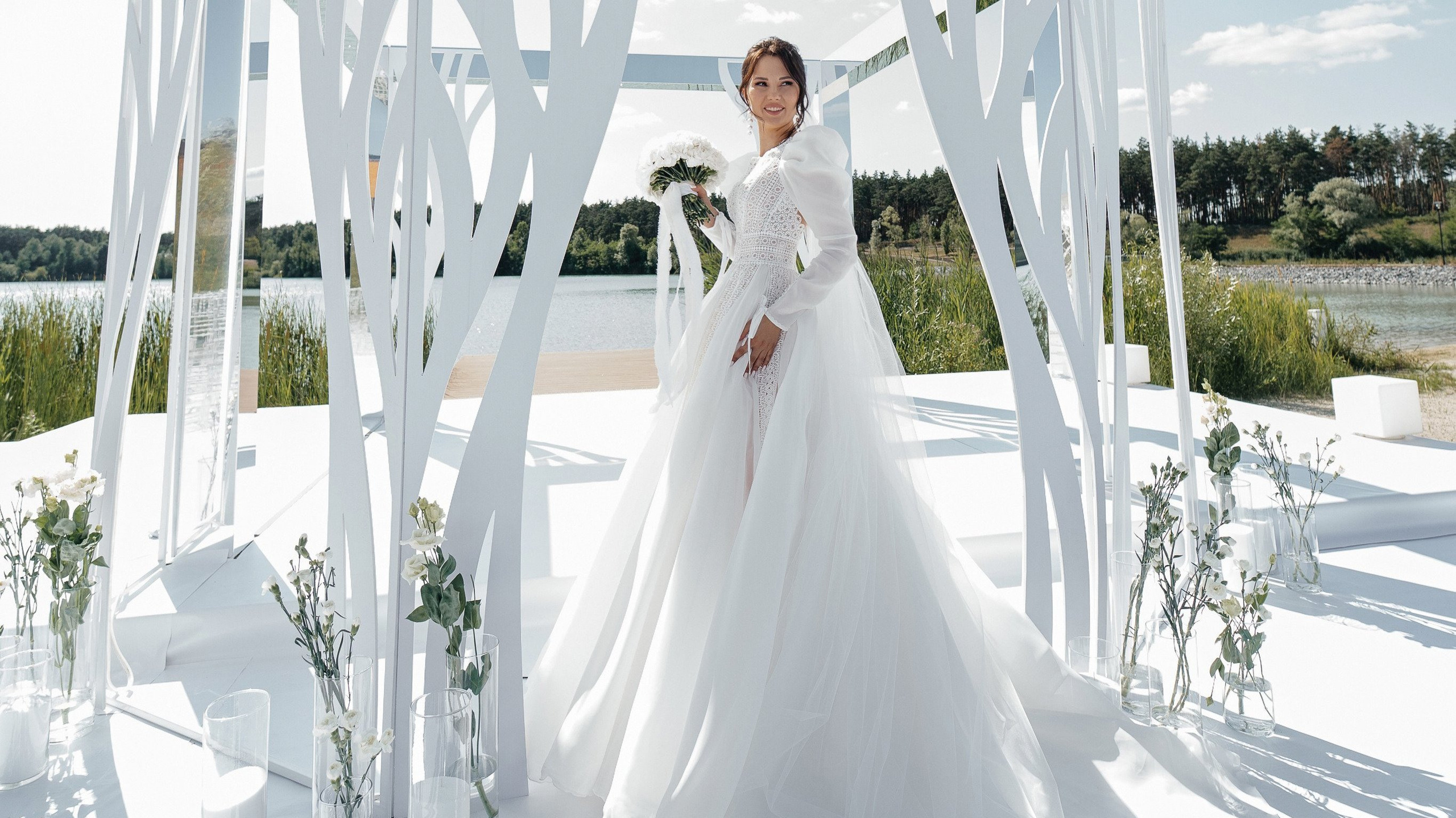 Видеограф Турчин Денис