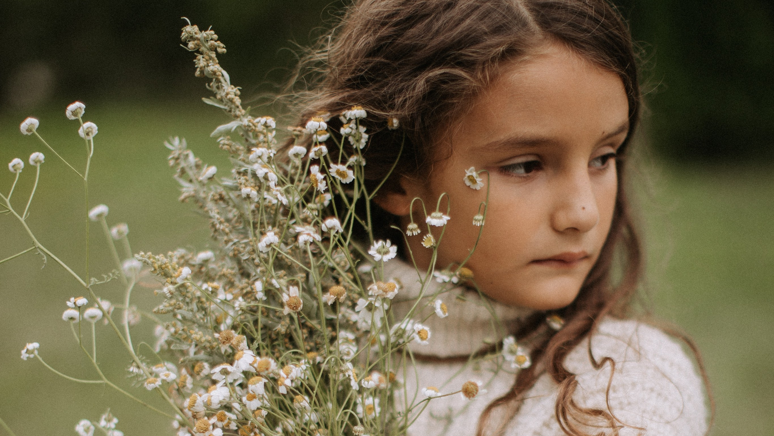 Фотограф любви и семейных историй… Даудова Патимат