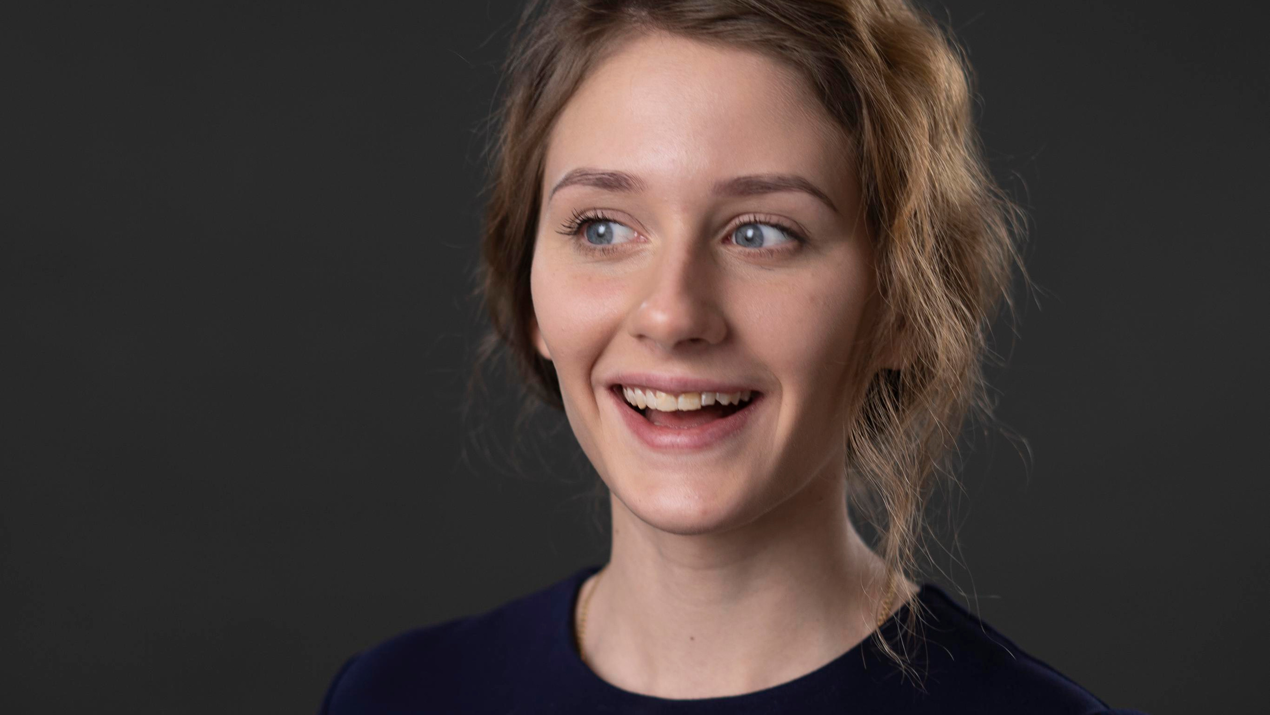 Профессиональный портретный фотограф в Москве Владимир Глаголев