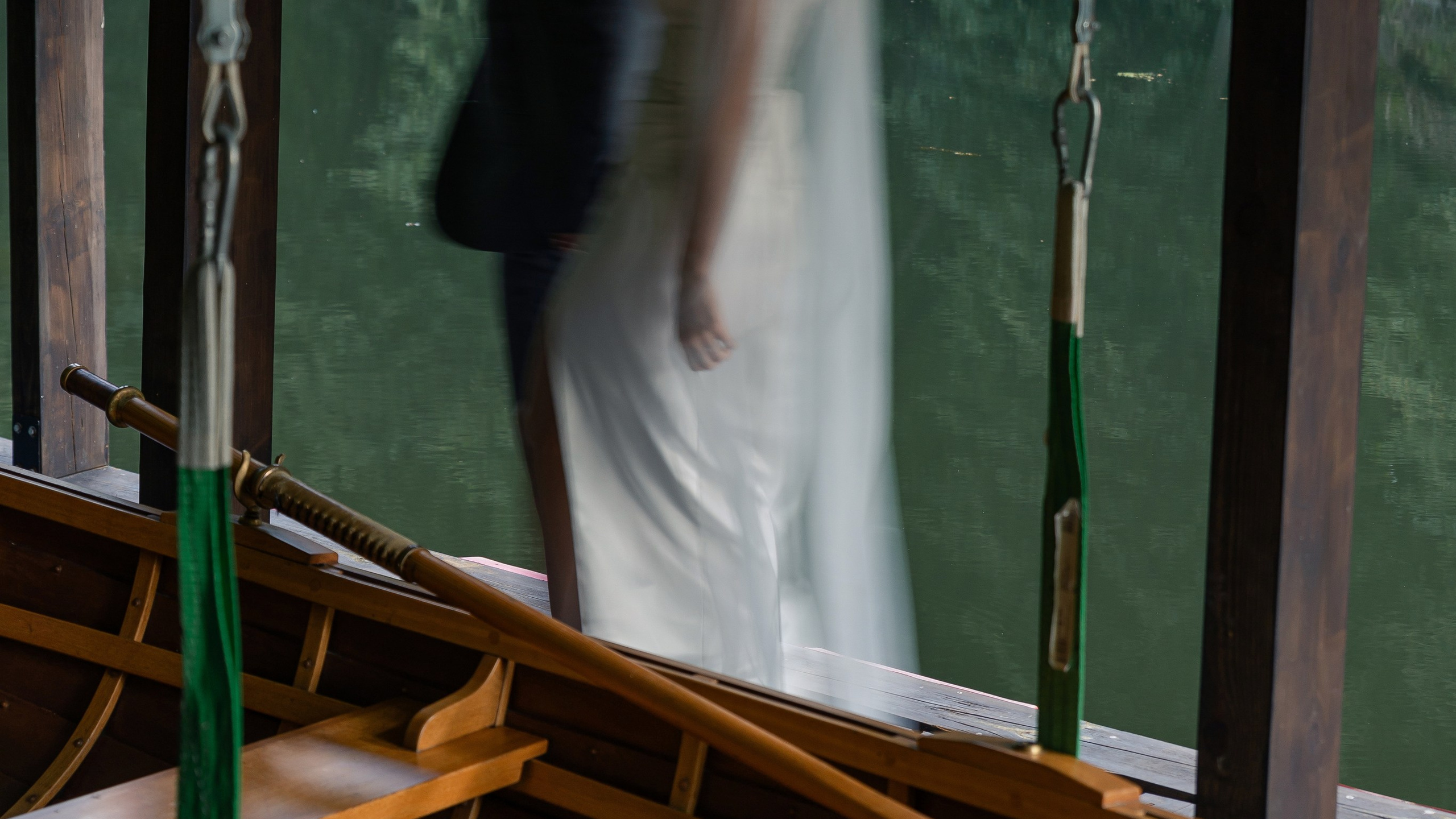 Прайс свадебный. Свадебный фотограф Алмаз Акмалов