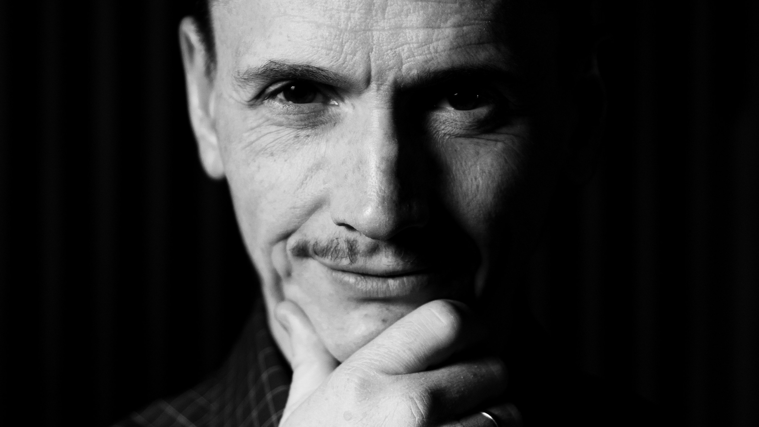 Фото. Kaef-production