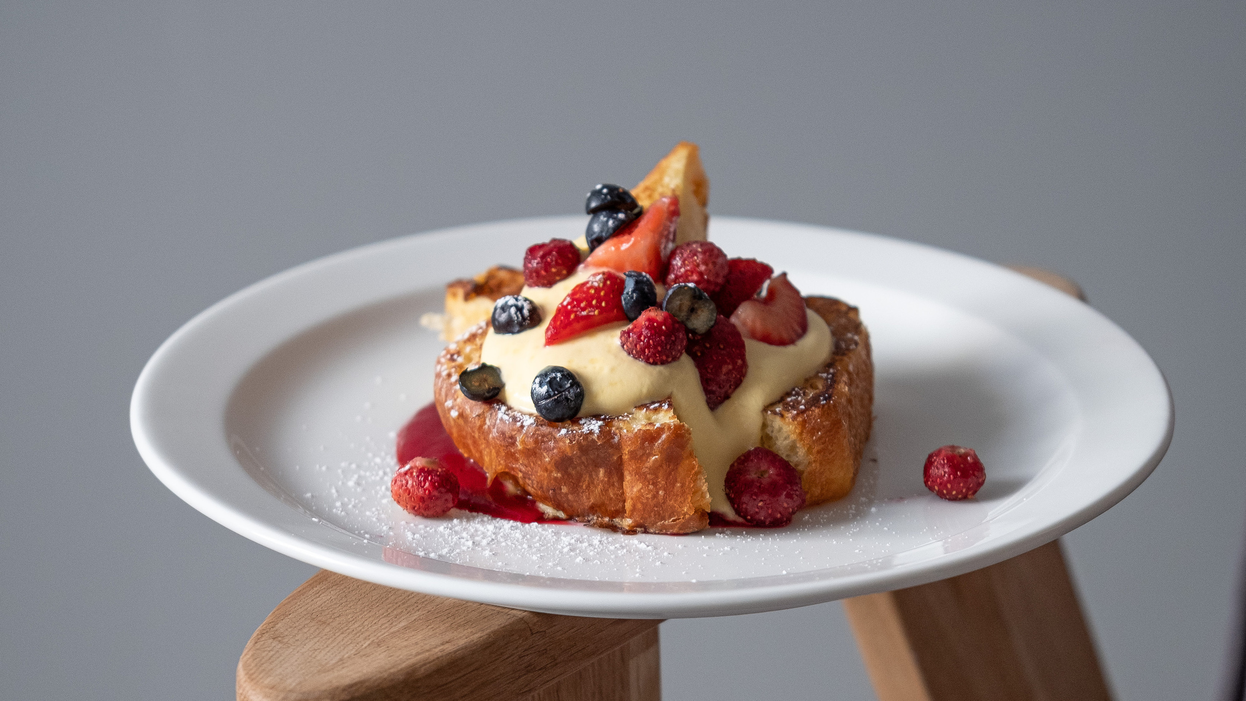 Услуги. Предметный и фудфотограф, фото для меню, контента, маркетплейсов Уфа