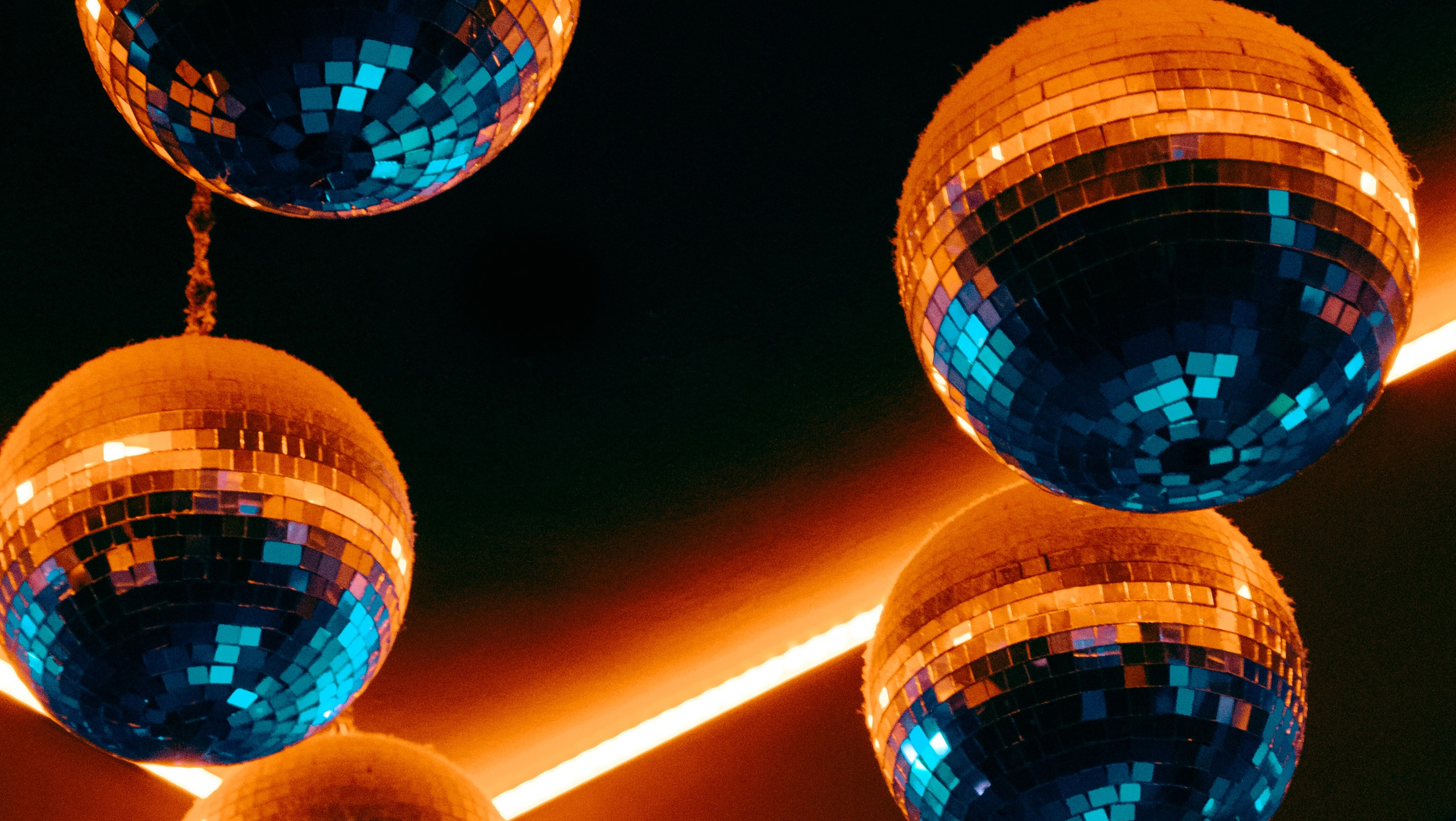 Репортажный и портретный фотограф на Сахалине. Милана Кимежук