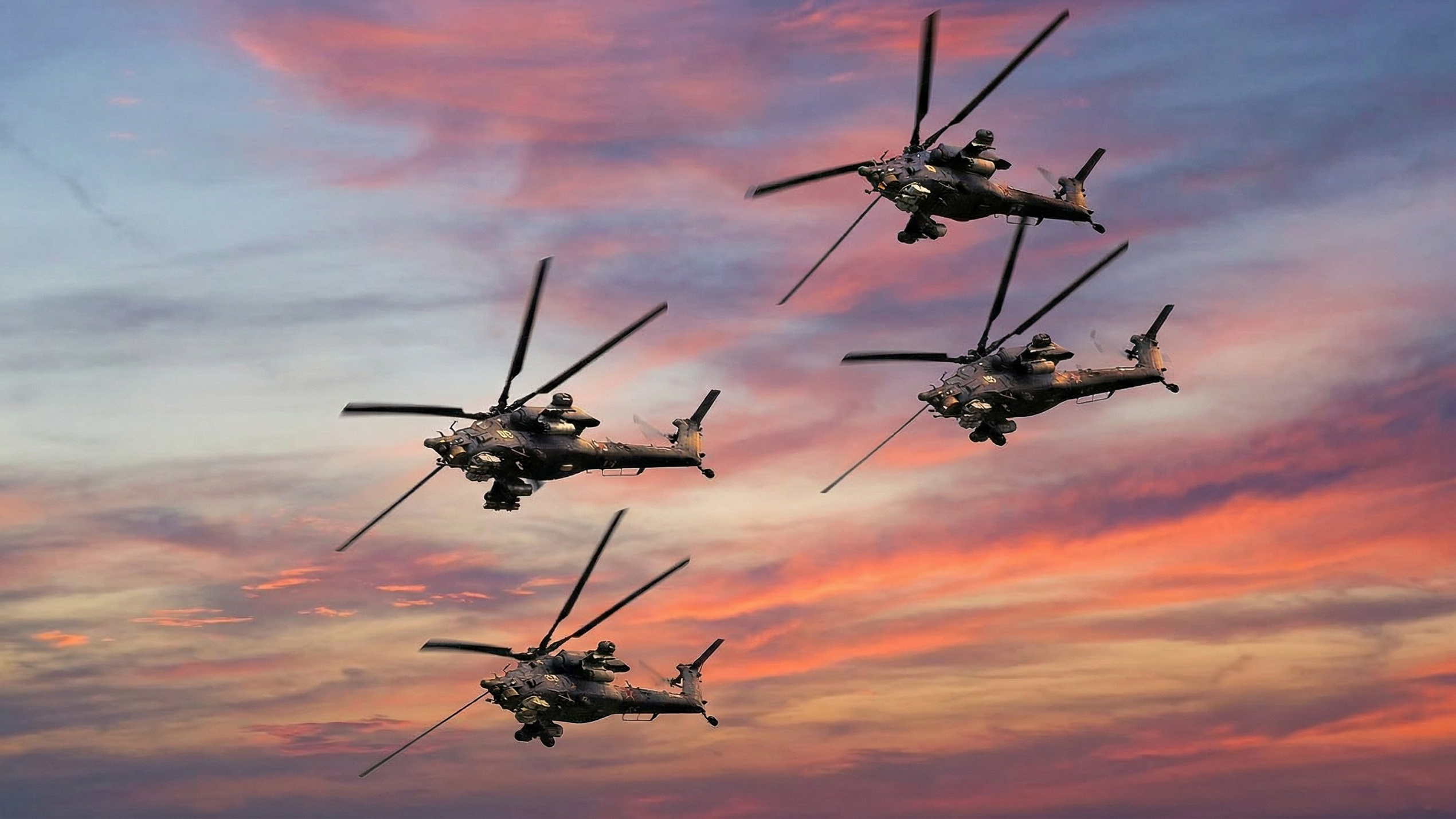 Борис Воробьев: История создателя «Беркутов» и легенды Торжка