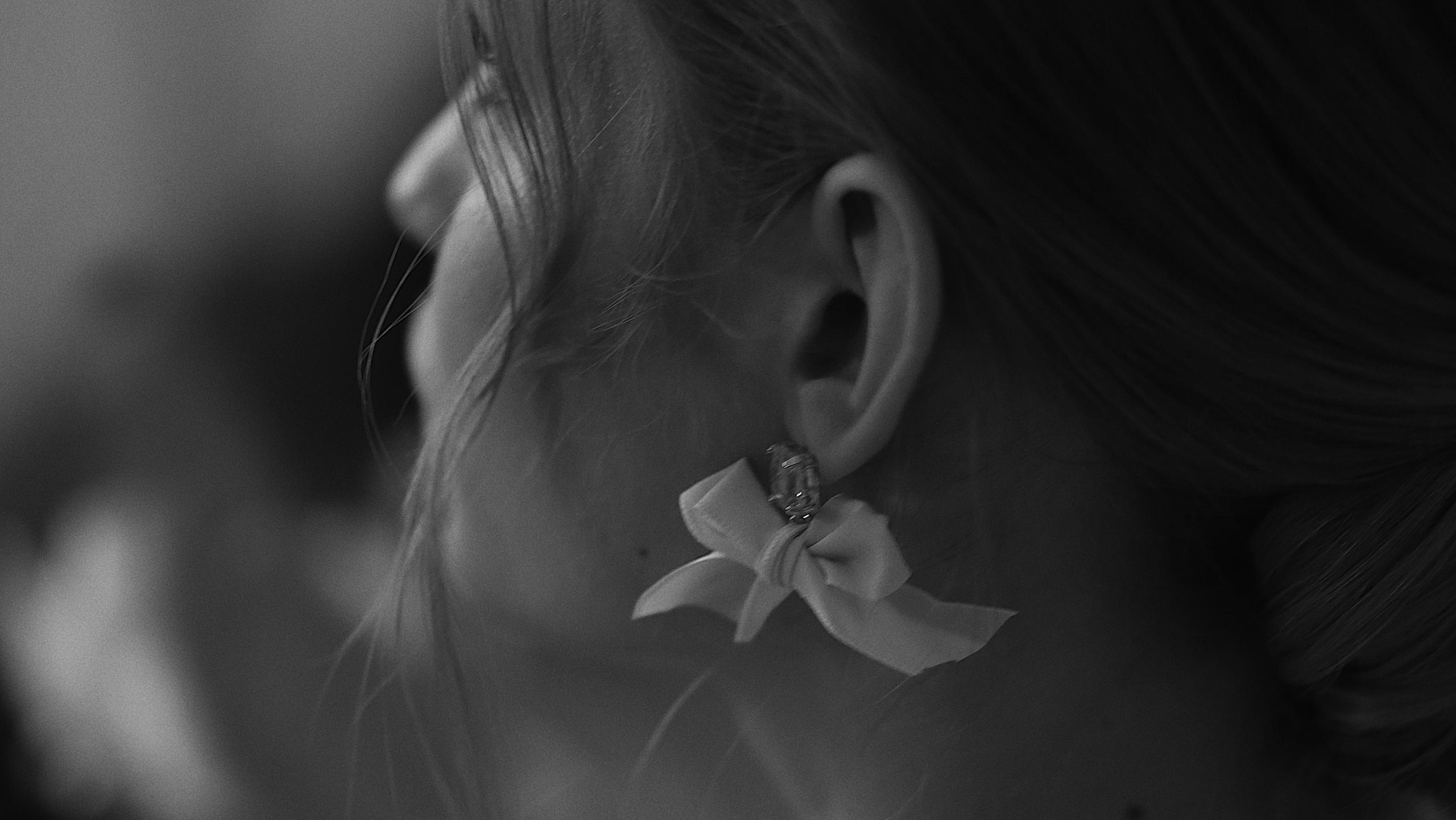 Свадебные пакеты. Свадебный и семейный фотограф в Балашихе и в Москве