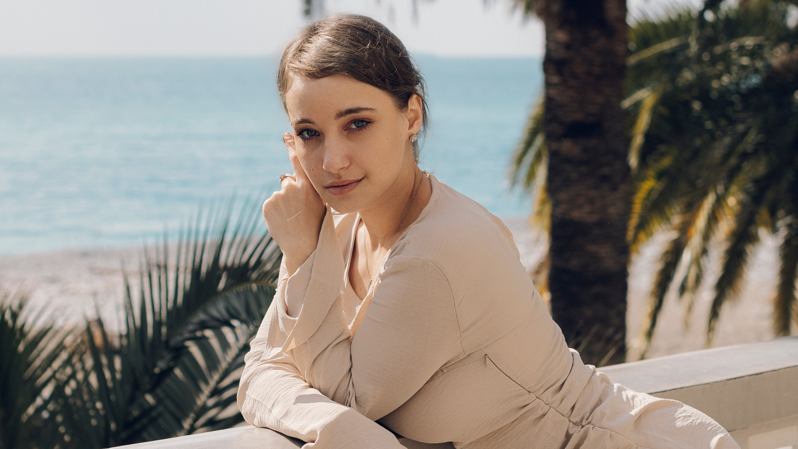 Юлия Логинова семейный фотограф Тюмень