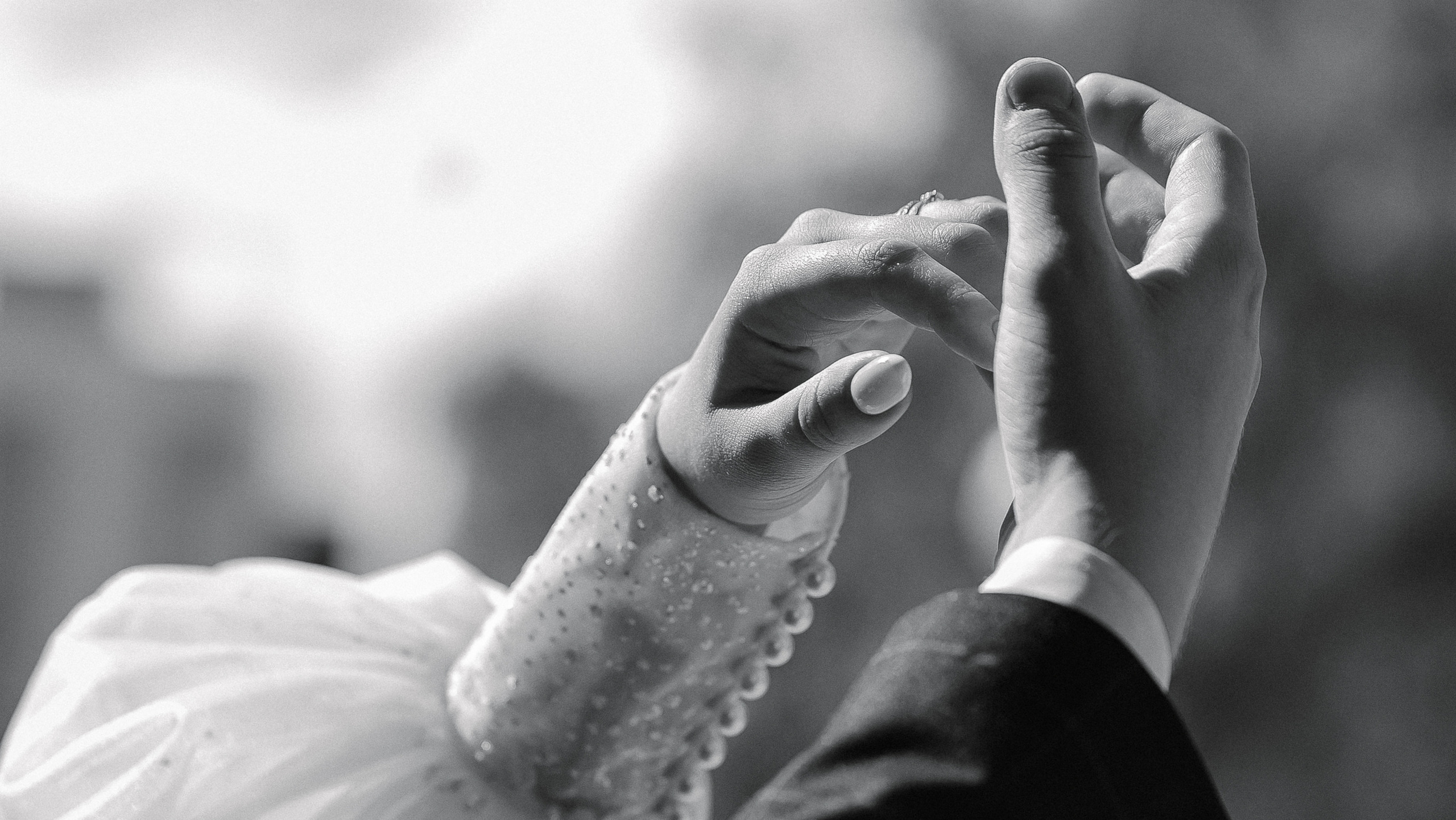 Условия. Свадебный фотограф в Татарстане