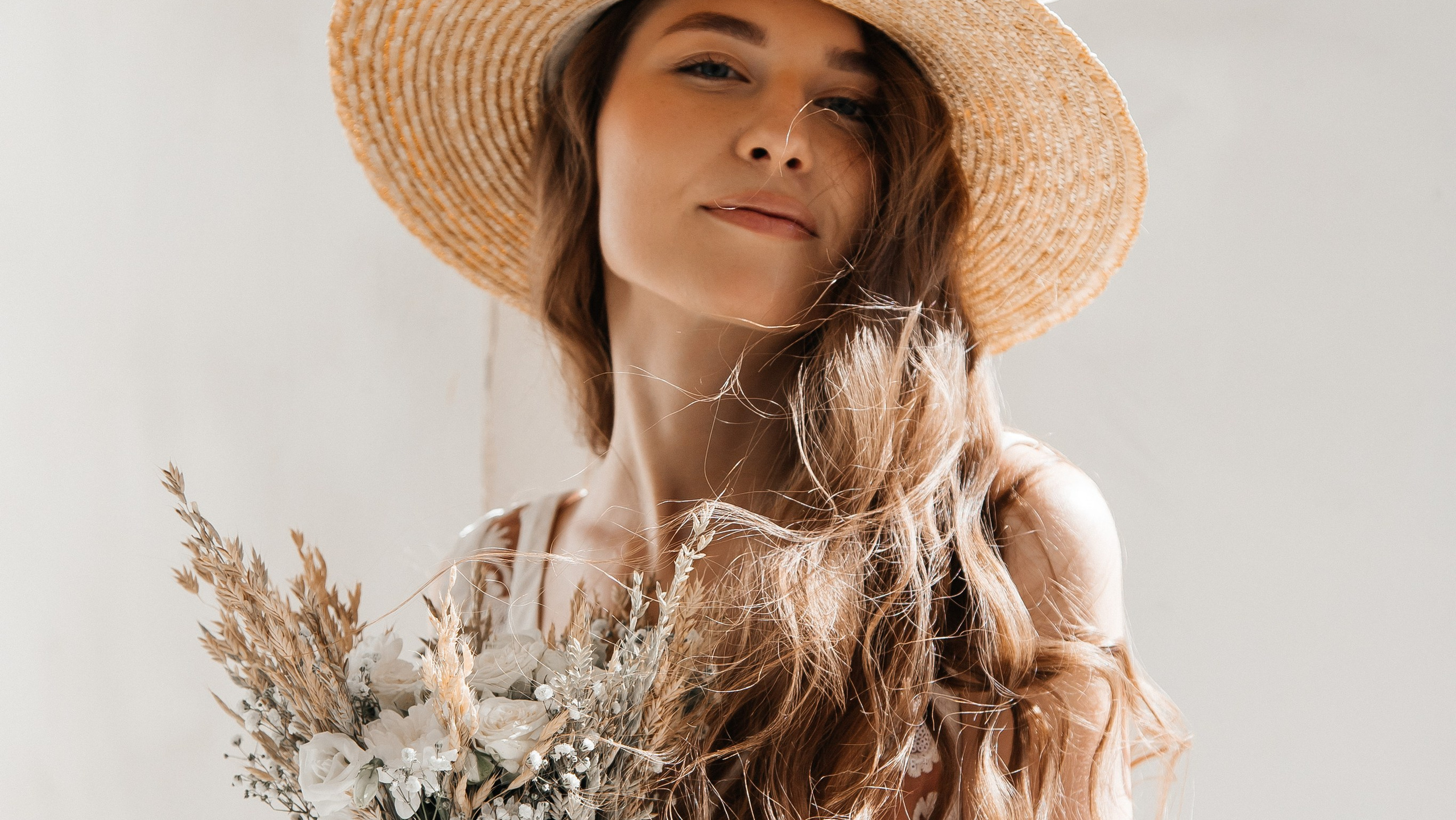 Wedding. Портретный фотограф в Москве Антонина Коршунова