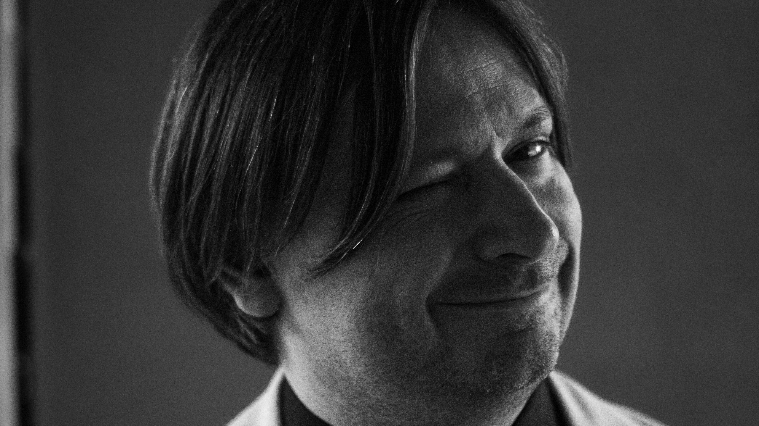 Фотограф Москва, портрет, стрит, репортаж. Художественная фотосессия