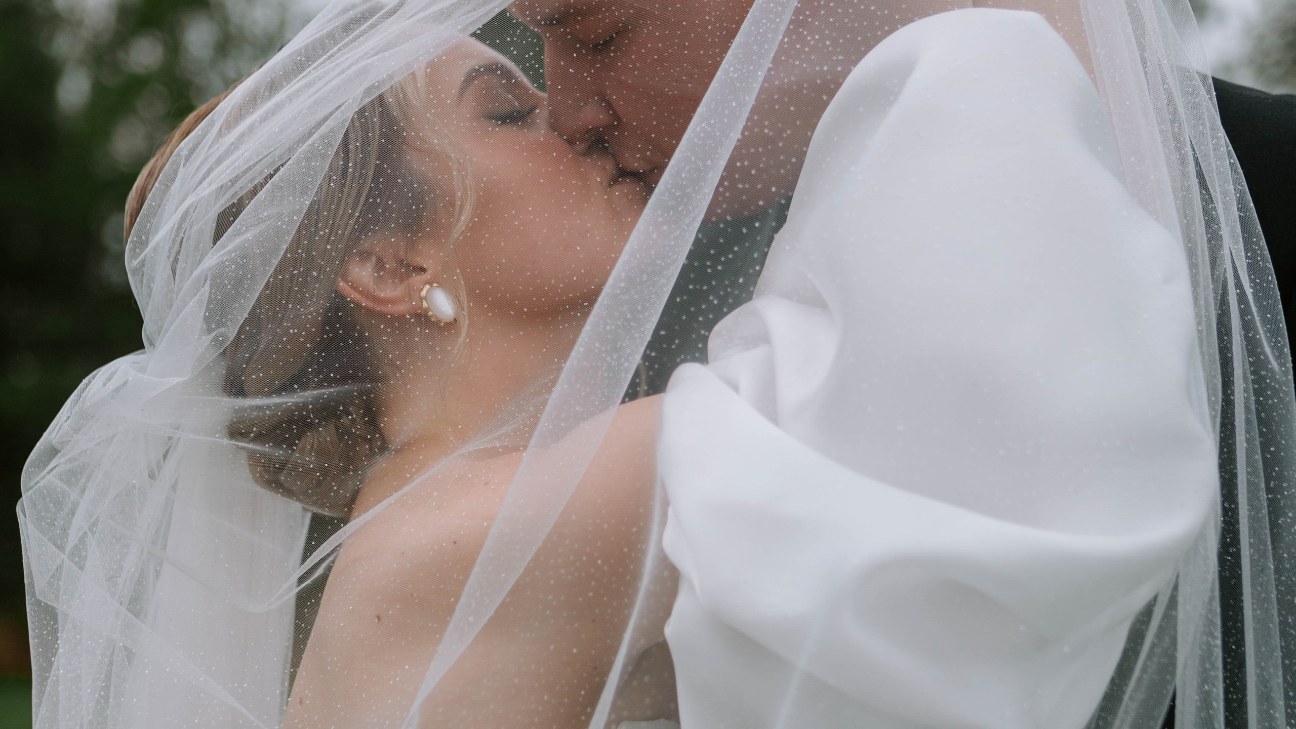 Стоимость. Фотограф Александра Кузнецова