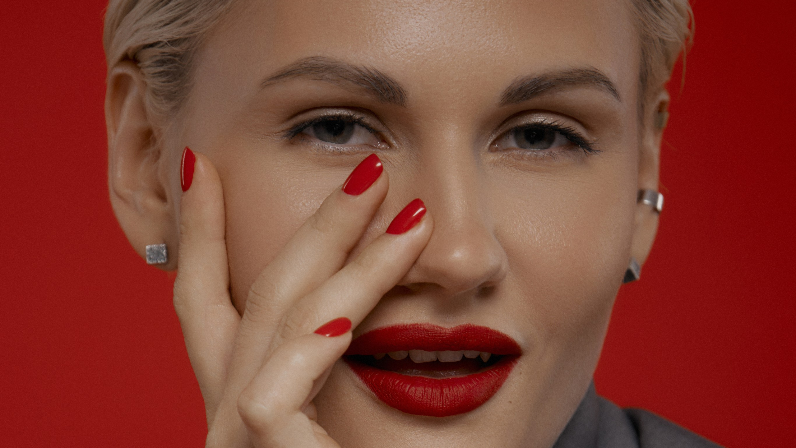 Индивидуальный урок по ретуши. Антонова Таня Индивидуальные и семейные съемки в Липецке