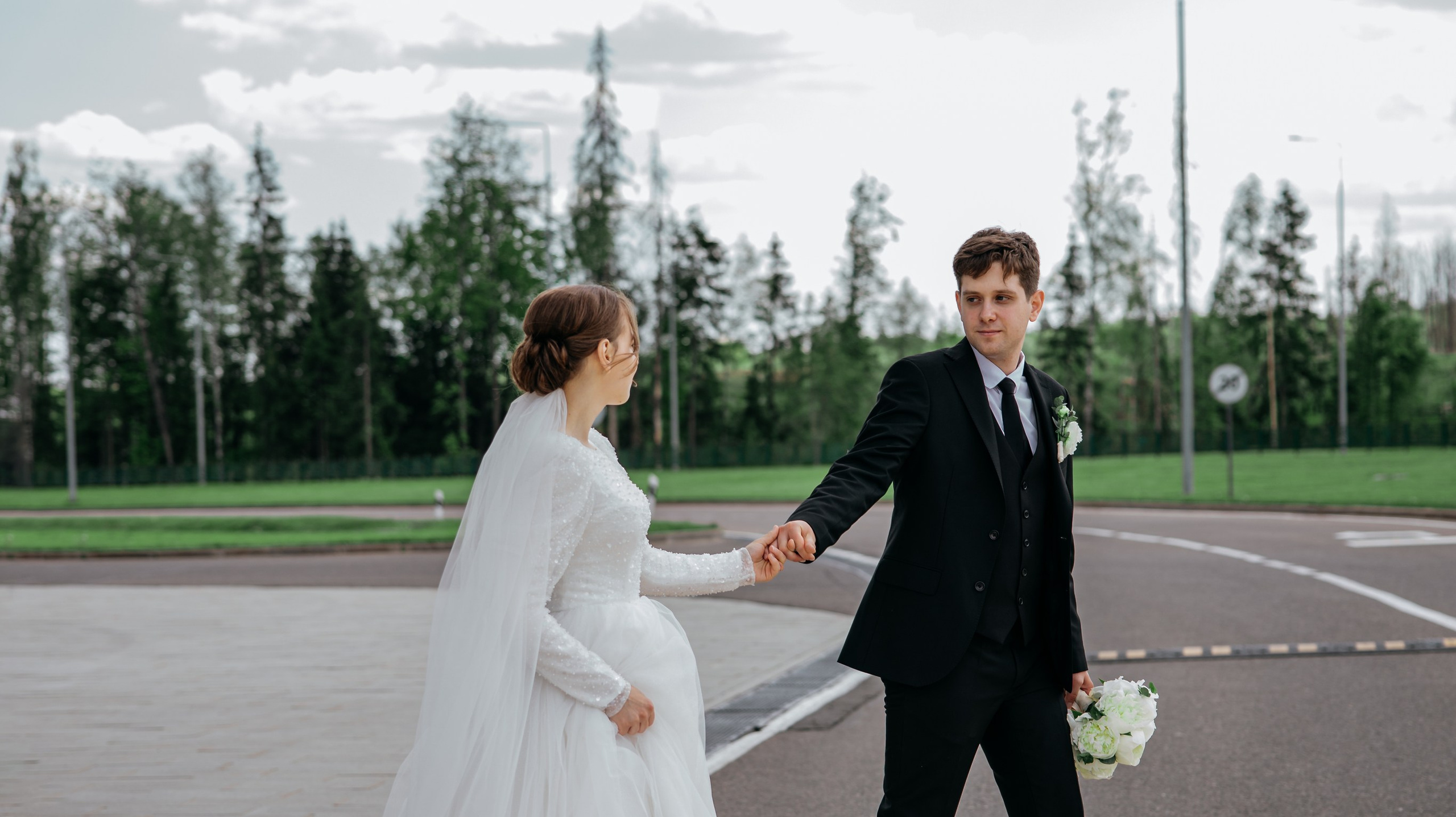 Услуги. Свадебный и семейный фотограф Клименко Диана Томск| Кемерово|Москва