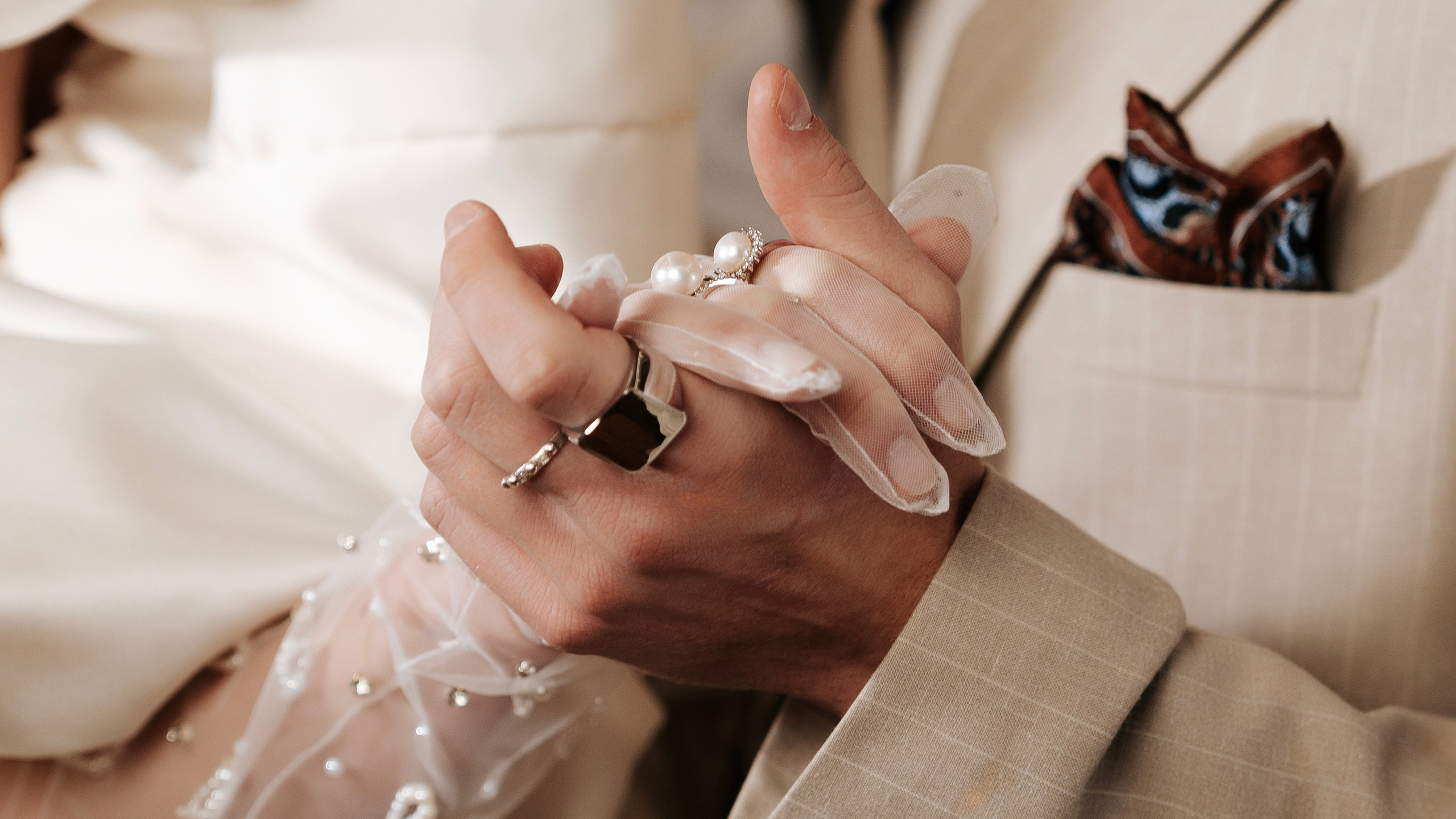 Фотосъёмка. Свадебный фотограф в Воронеже Самохина Екатерина