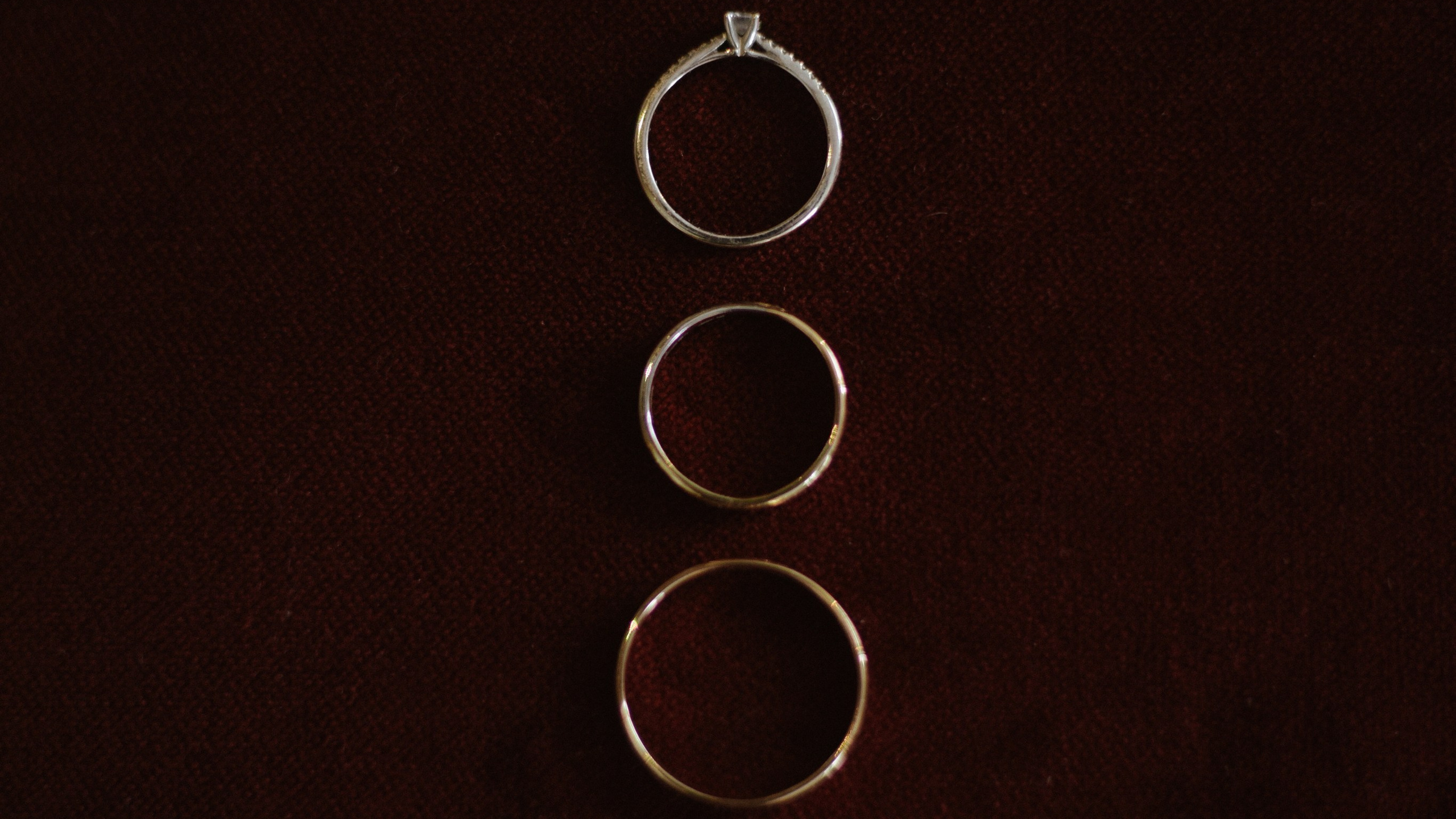 Услуги. Фотограф Лола Волна, город Москва