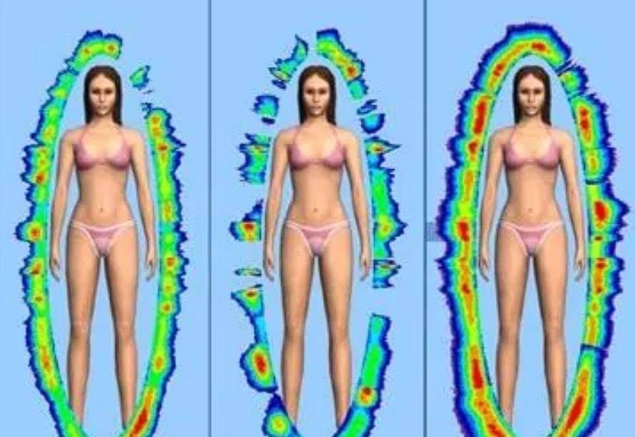 Если Вы продолжительное время испытываете болевой синдром или вы чувствуете постоянные головные боли, недомогания, или вы подозреваете у себя сглаз. Обратите внимание на диагностику биополя методом КРОУНОСКОПИЯ. 