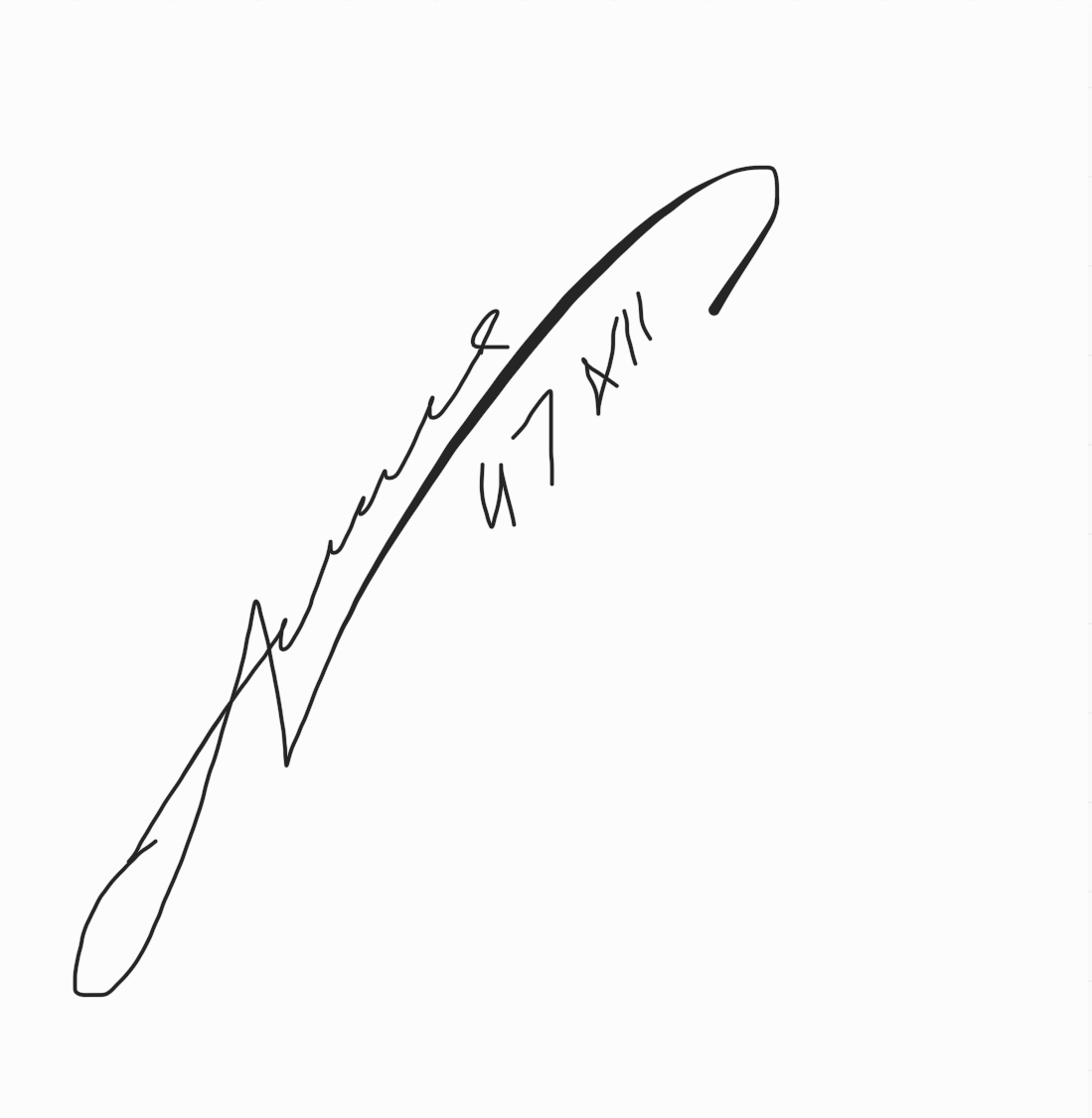 Об авторе. Арт-объекты. Коллекционный дизайн 47.XII