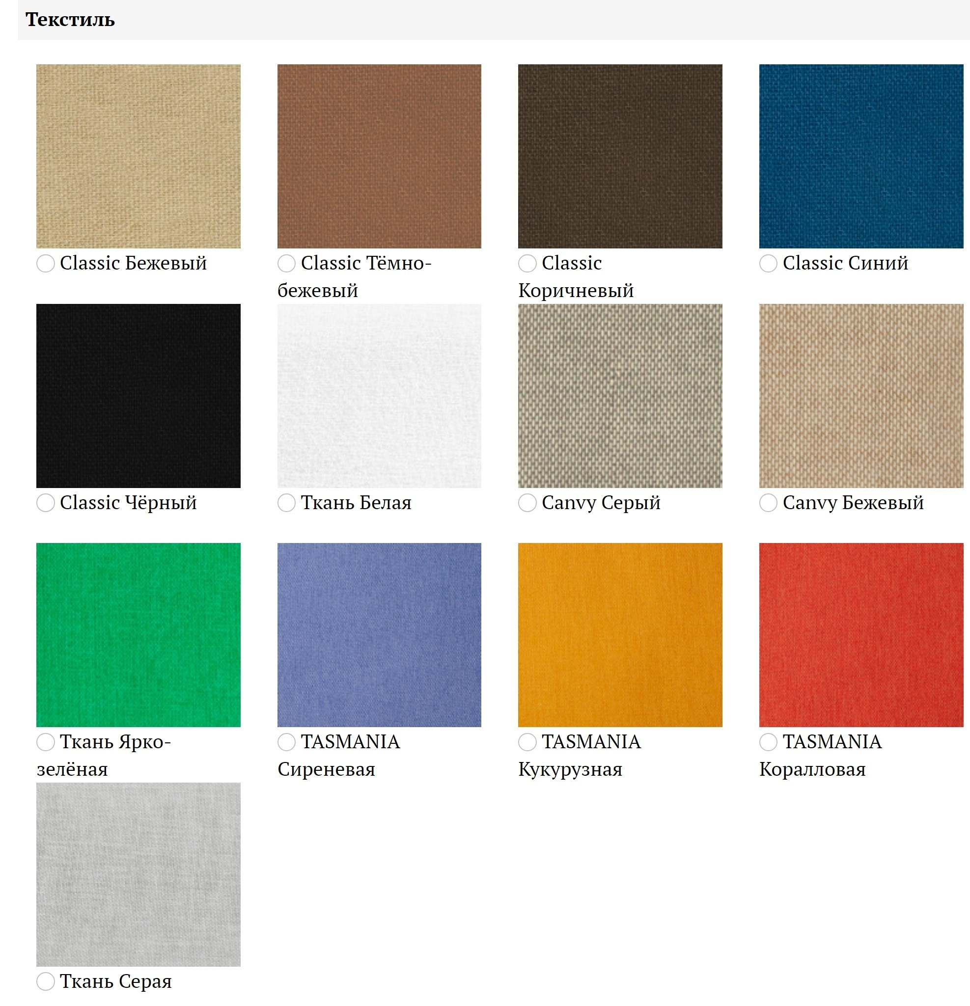 Выпускные альбомы. Семейный и детский фотограф в Москве и в Можайске Олеся Галузинская