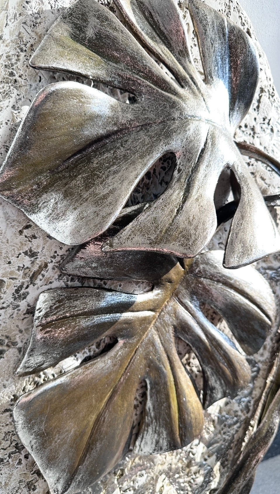 современный художник, скульптор, Багулина Светлана