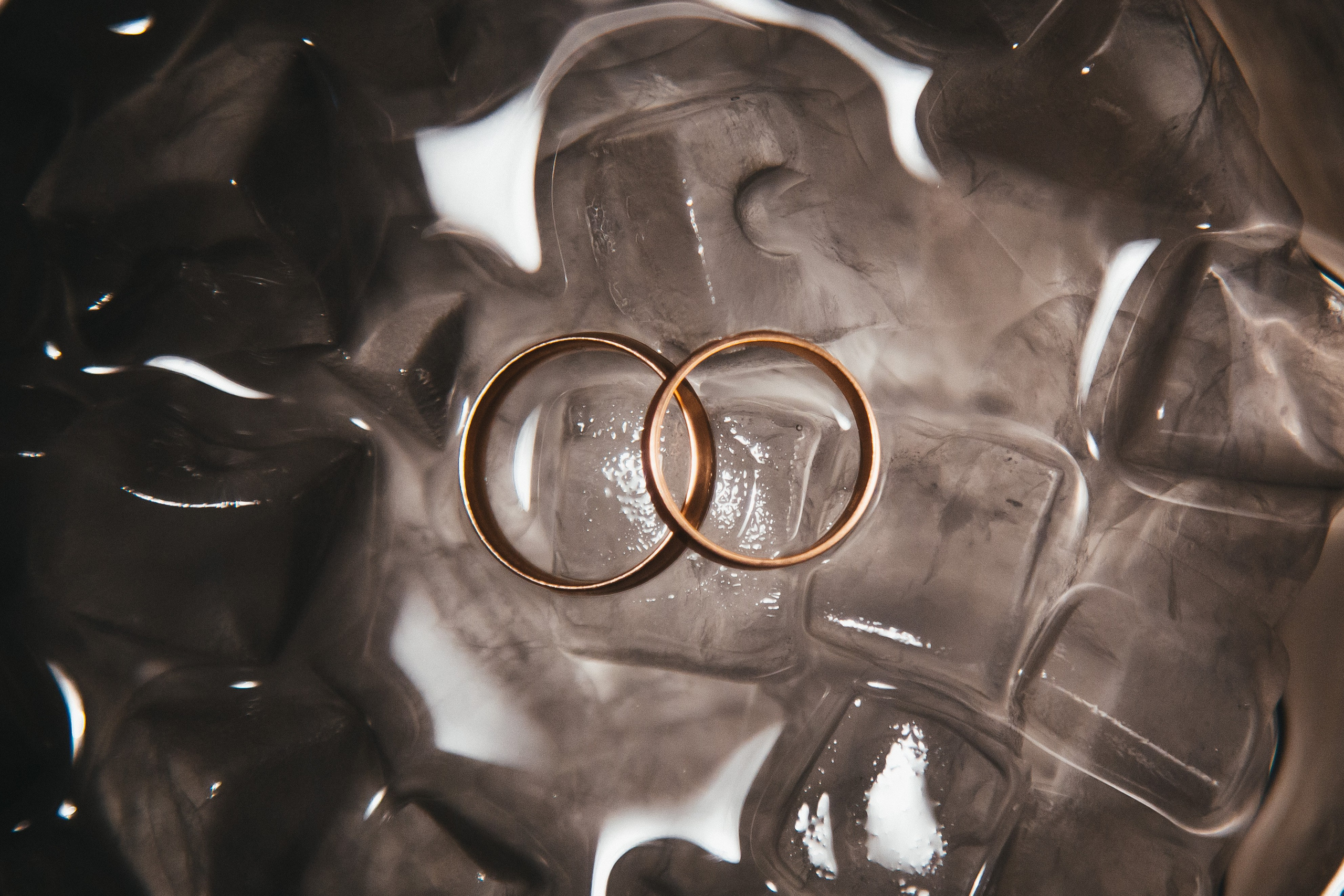 Стоимость и условия свадебной фотосъёмки. Фотограф Ментюгова Валерия