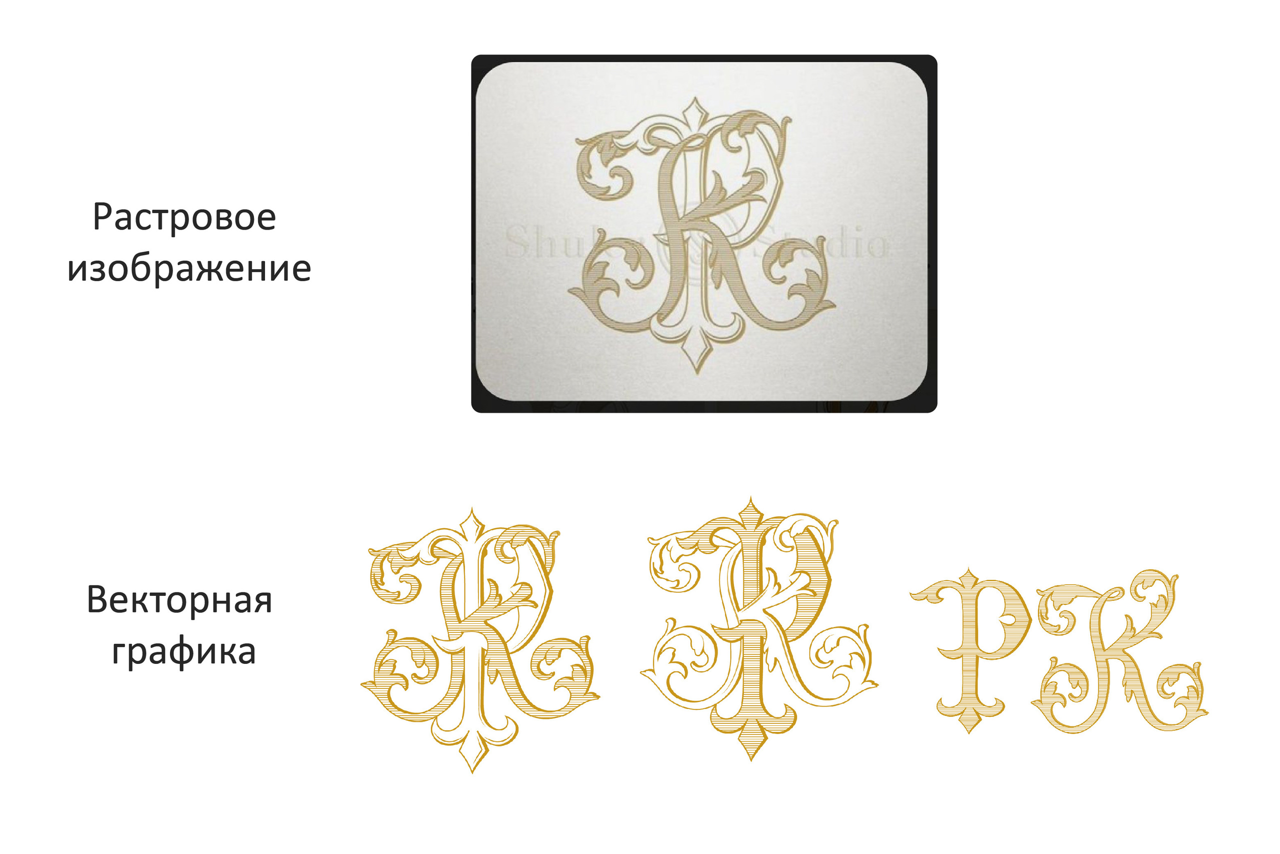 Графический дизайн. Профессиональный фотограф в Астане