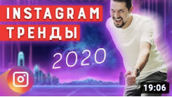 Полезные ссылки. Fashion фотограф в Москве Алиса Деко