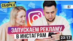 Полезные ссылки. Fashion фотограф в Москве Алиса Деко