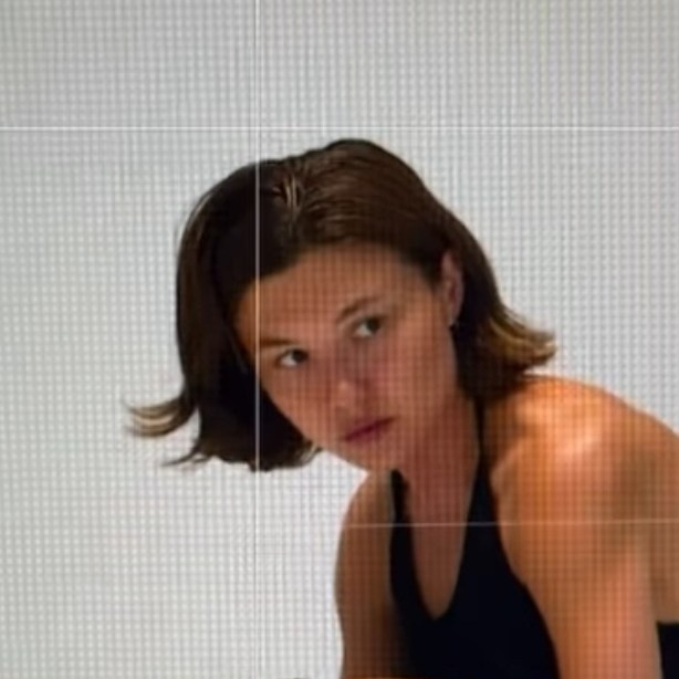 Контакты. Wish Films — Фото и видео для брендов и личных проектов | Фотограф и видеограф