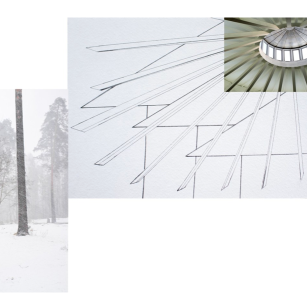 КЛЮЧ ФОТОПРОЕКТЫ