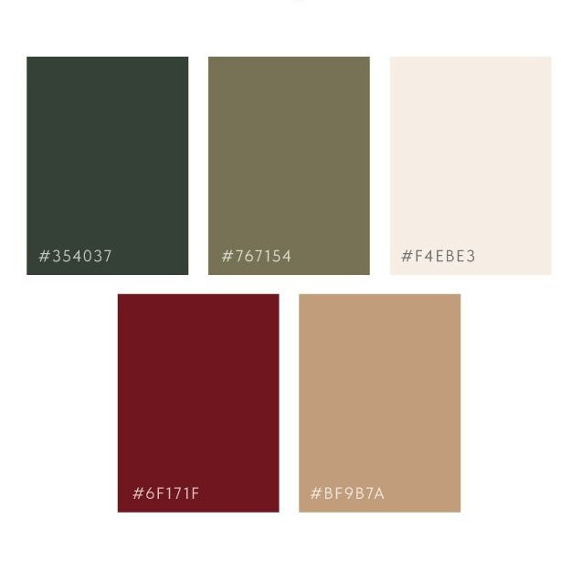 Рекомендации по подготовке к новогодней фотосессии 2025. Детская фотостудия ст. Брюховецкая