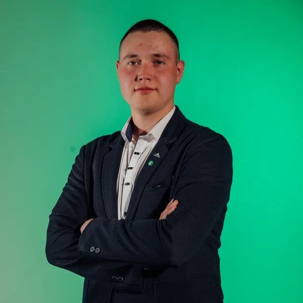 Памятка студента