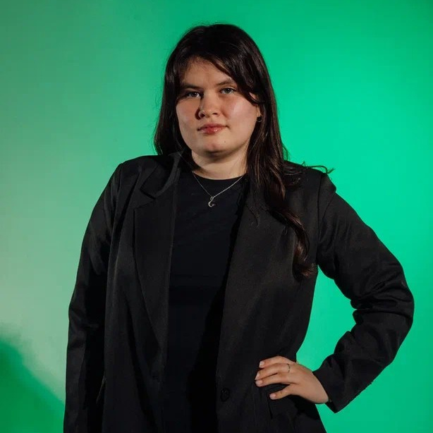 Памятка студента