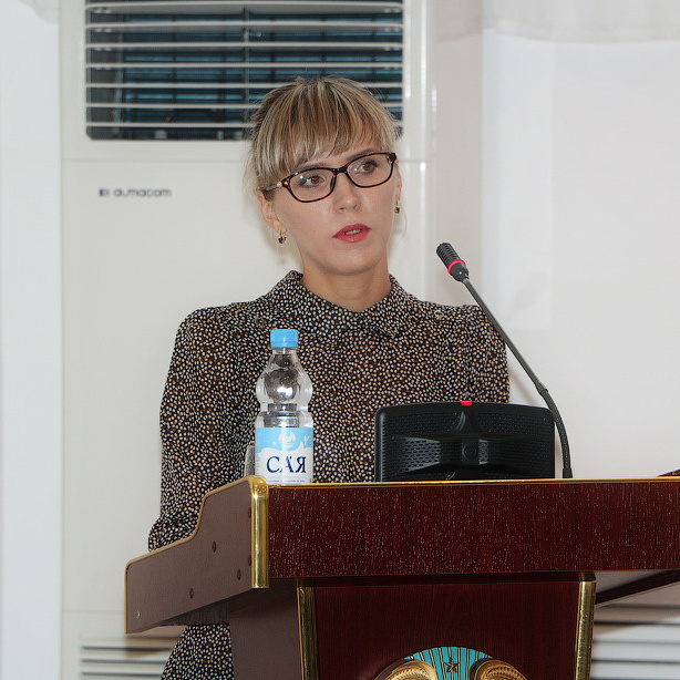 Биография. Детский и семейный фотограф в Павлодаре Оксана Солей. Школа моделей