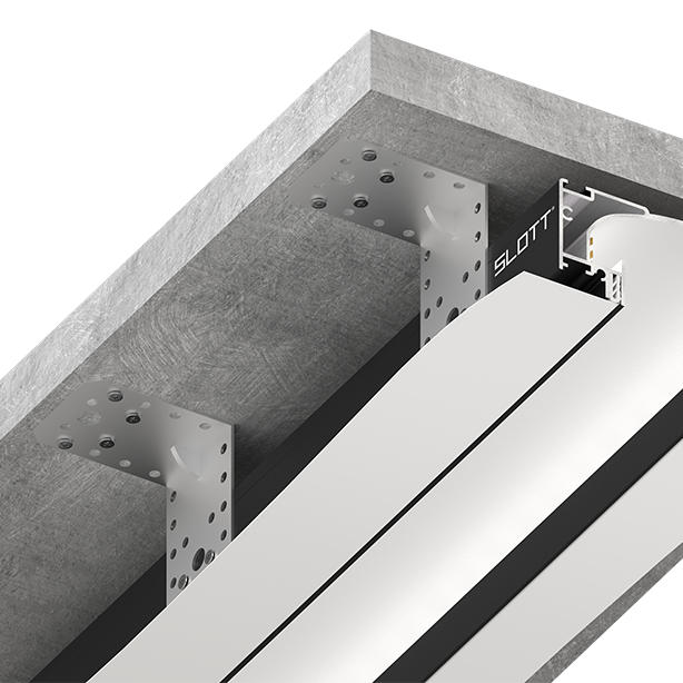Студия интерьерных решений SUNHOUSE. Натяжные потолки, шторы, текстиль