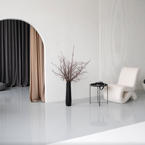 ФОТОСТУДИИ, в которых я провожу съёмки