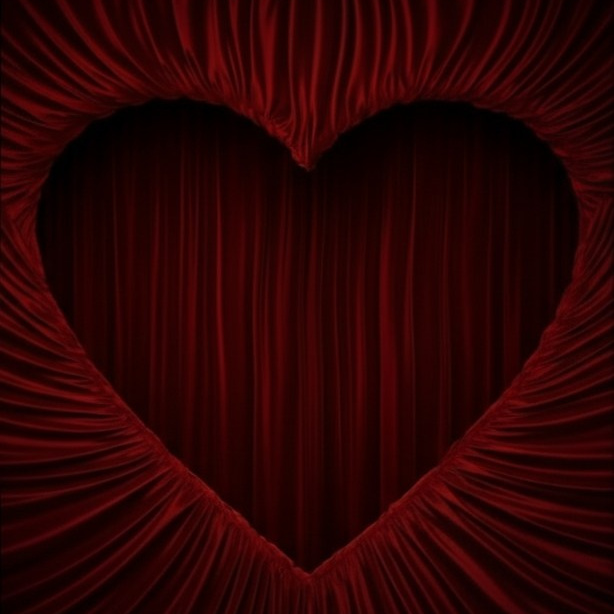 Сказочный фотограф фотопроекты фототуры в Новосибирске и на Алтае