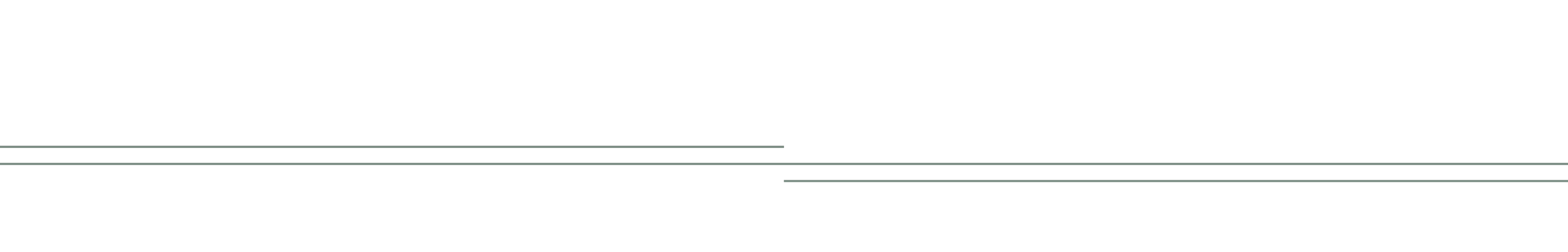 Видеосъемка. Фотограф и видеограф в Москве