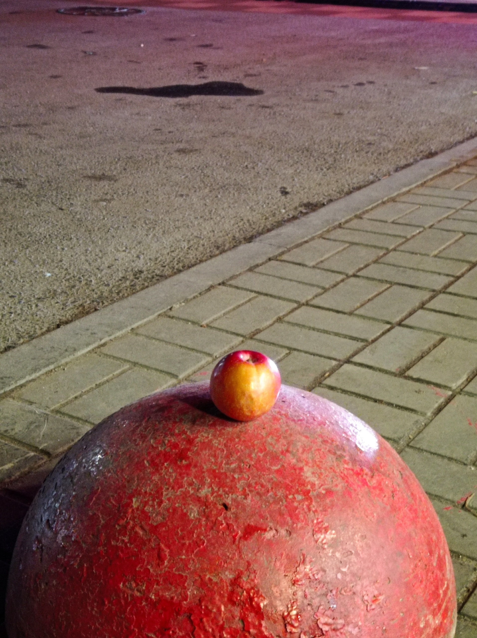 Клуб с заданиями по фотографии