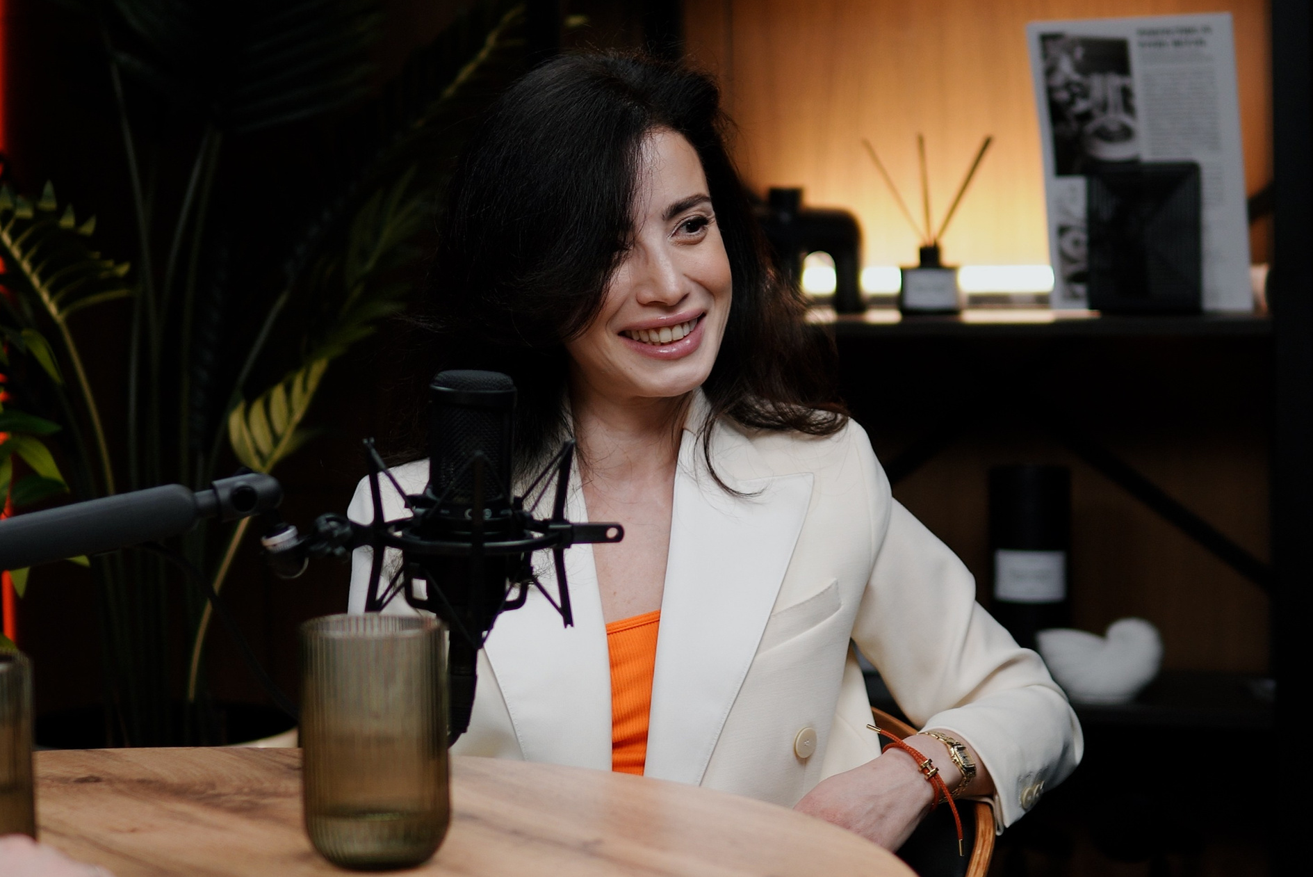 Видео и фото съёмка в Сочи Alexkor