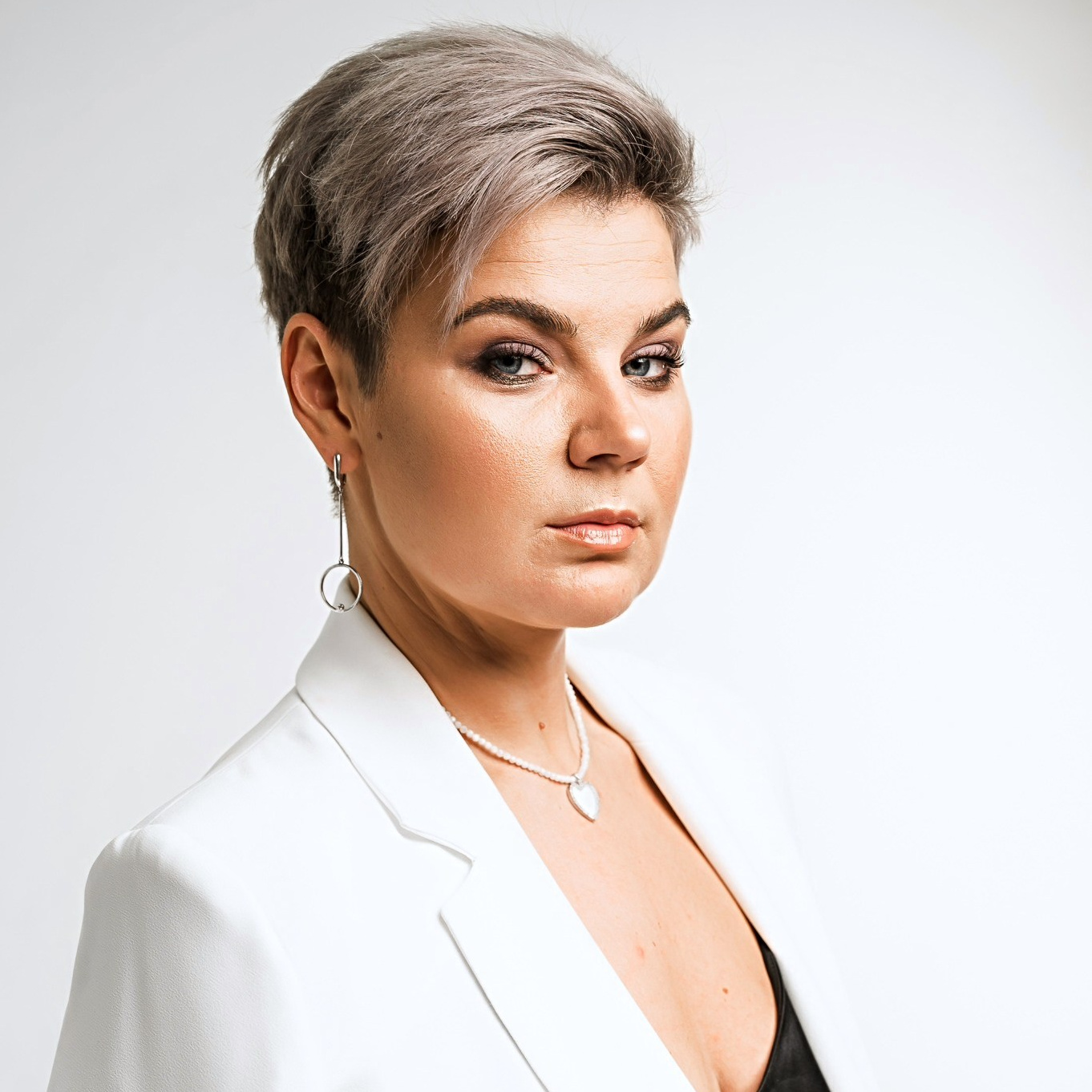 Команда. ФОТОПРОЕКТЫ