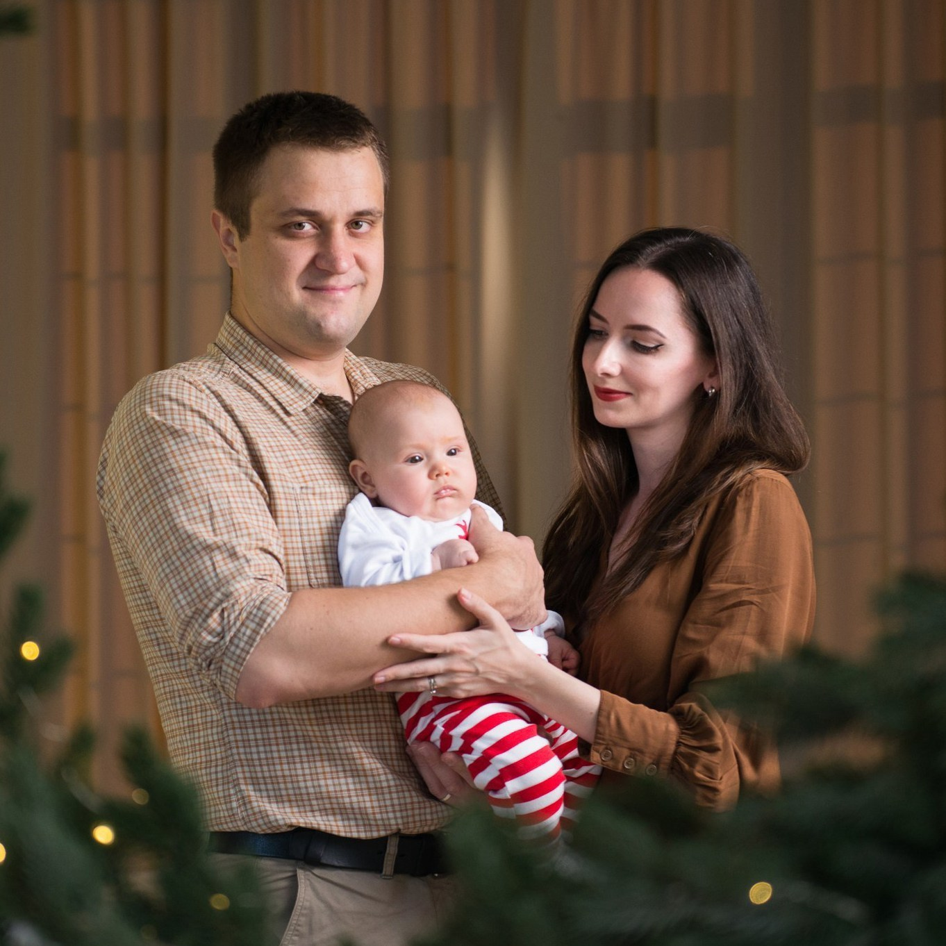 Услуги. Маша Годулянова: свадебный, семейный фотограф в г. Севастополь, создание фотокниг