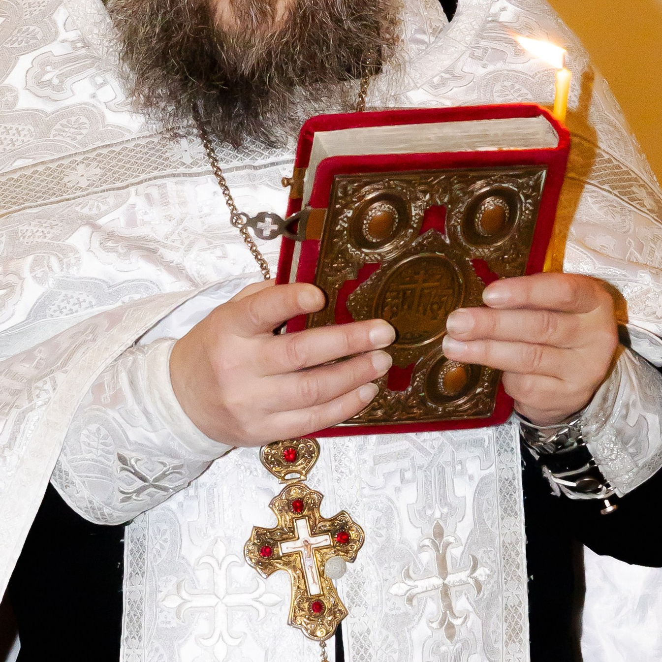 Услуги. Фотограф.Пенза.Алина Кирюхина