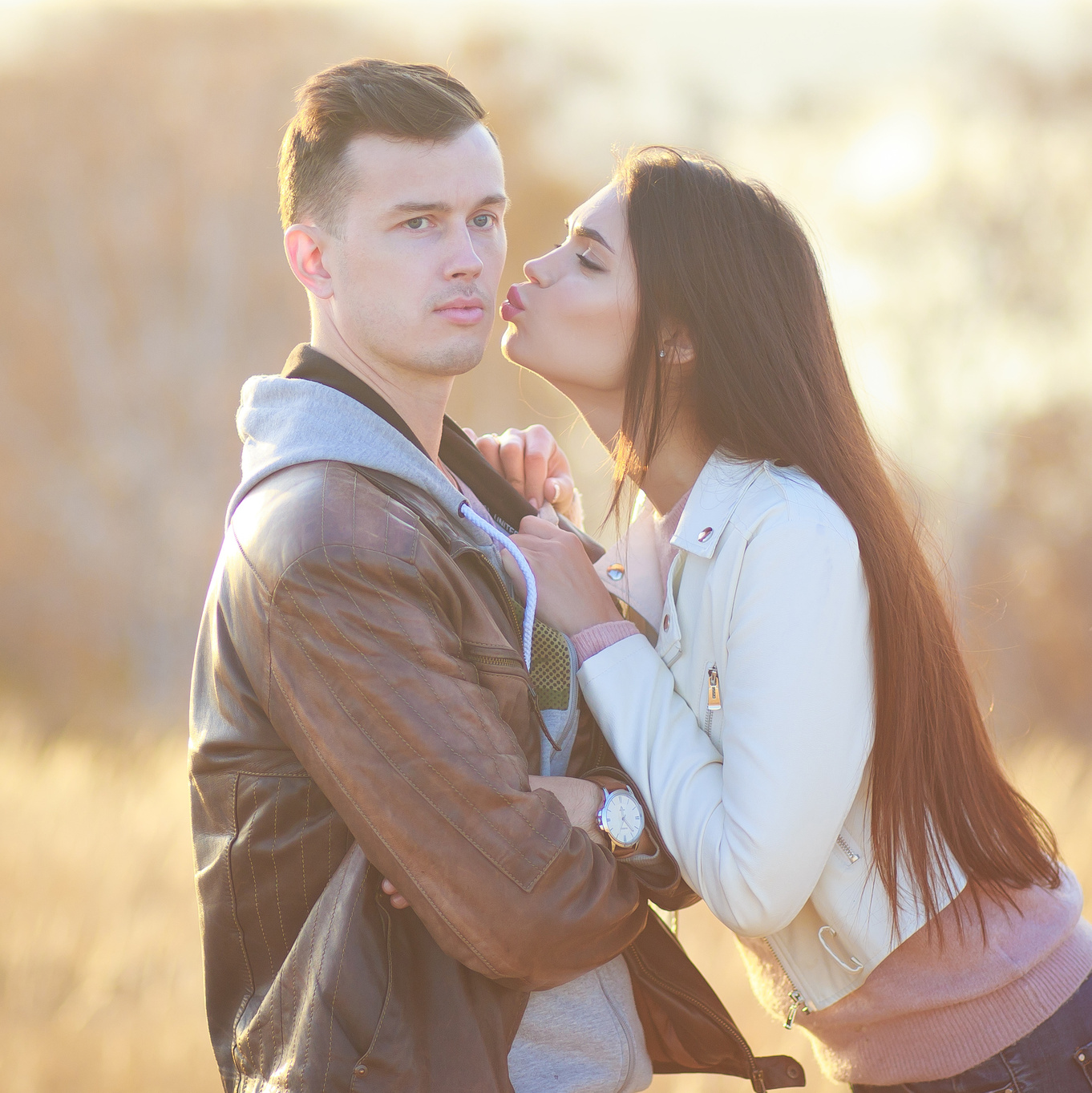 Цены. Сергей Кравцов фотограф в г. Барнаул