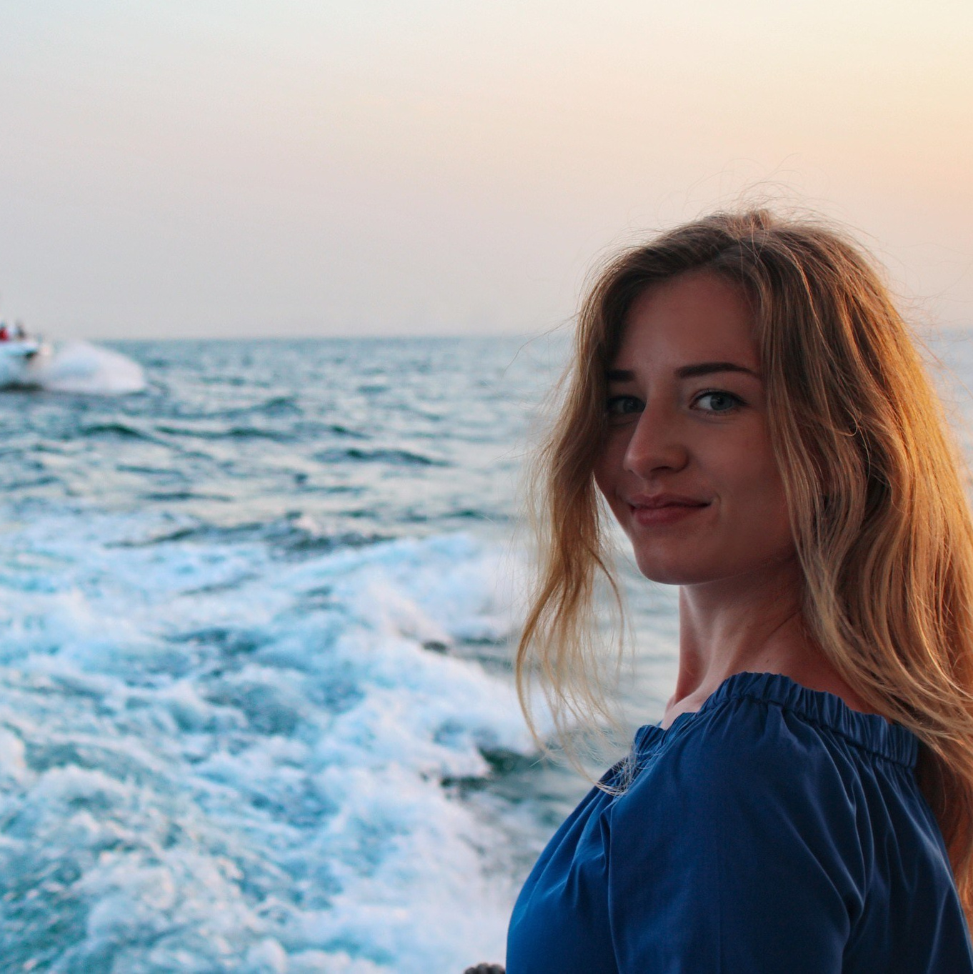 Завтрак с молодоженами. Для двоих. Свадебное агентство Reverence Самара