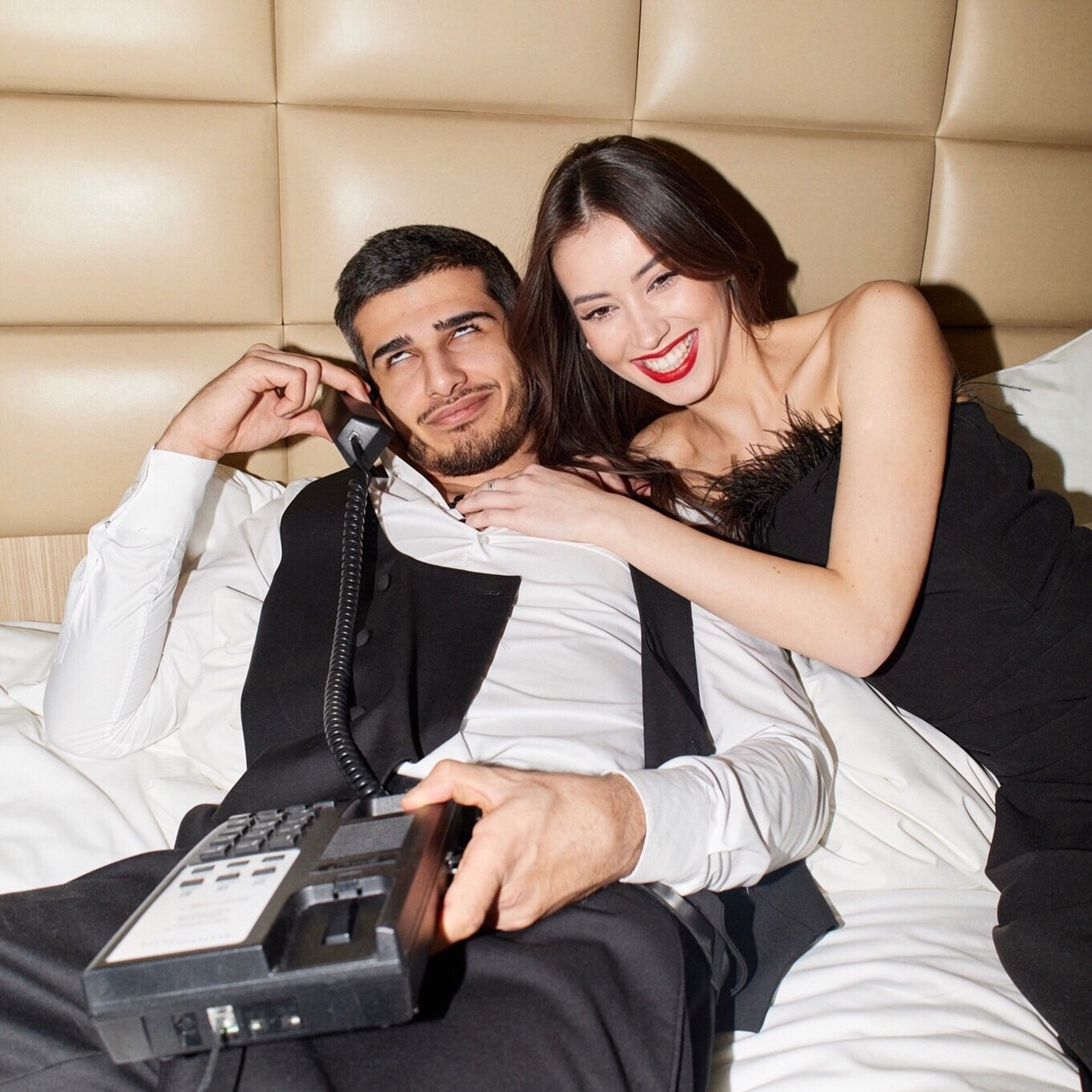 Фотограф в Уфе и Москве Алекс Кейн