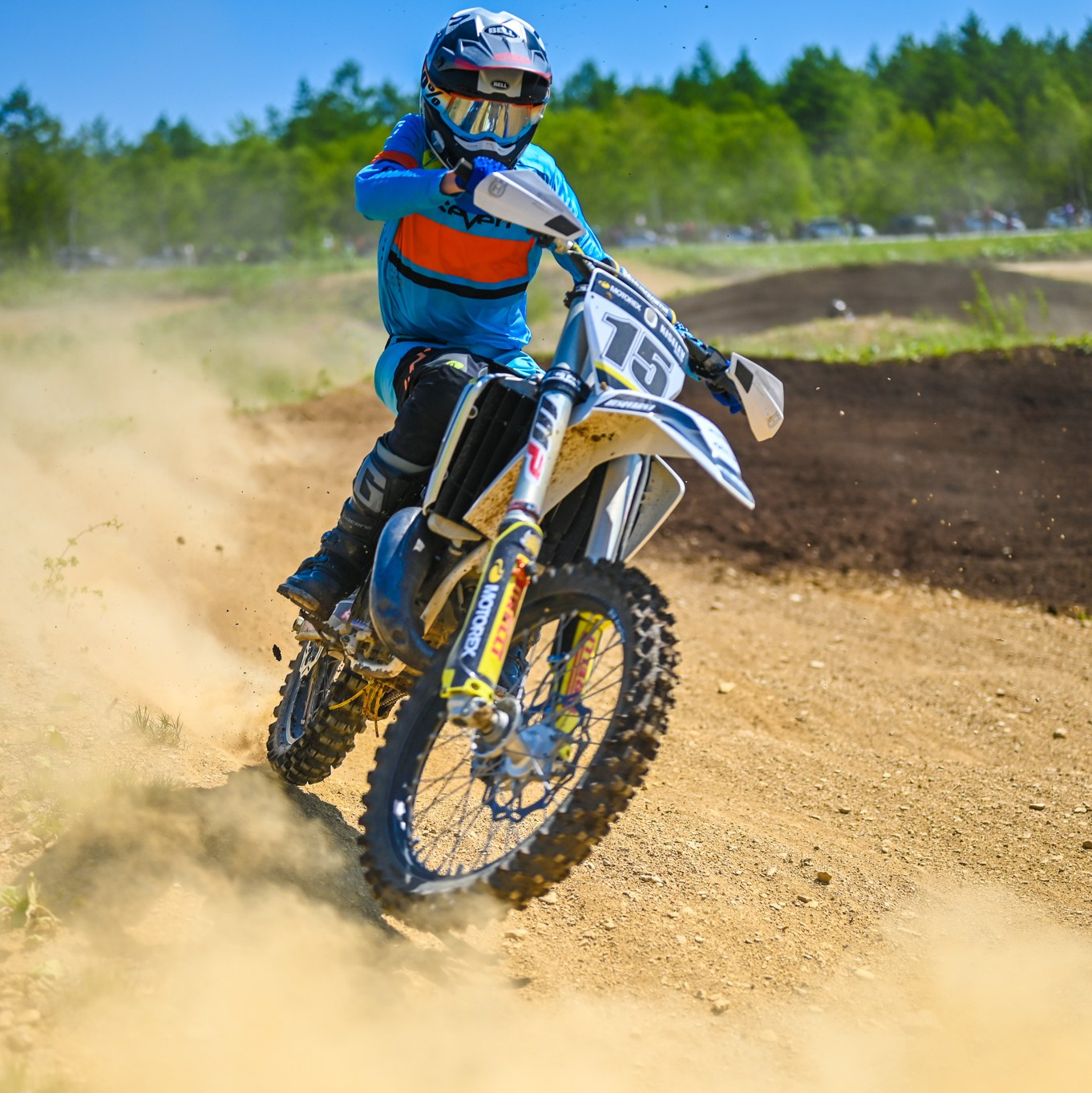 Стоимость. Фоторепортажи Сахалина