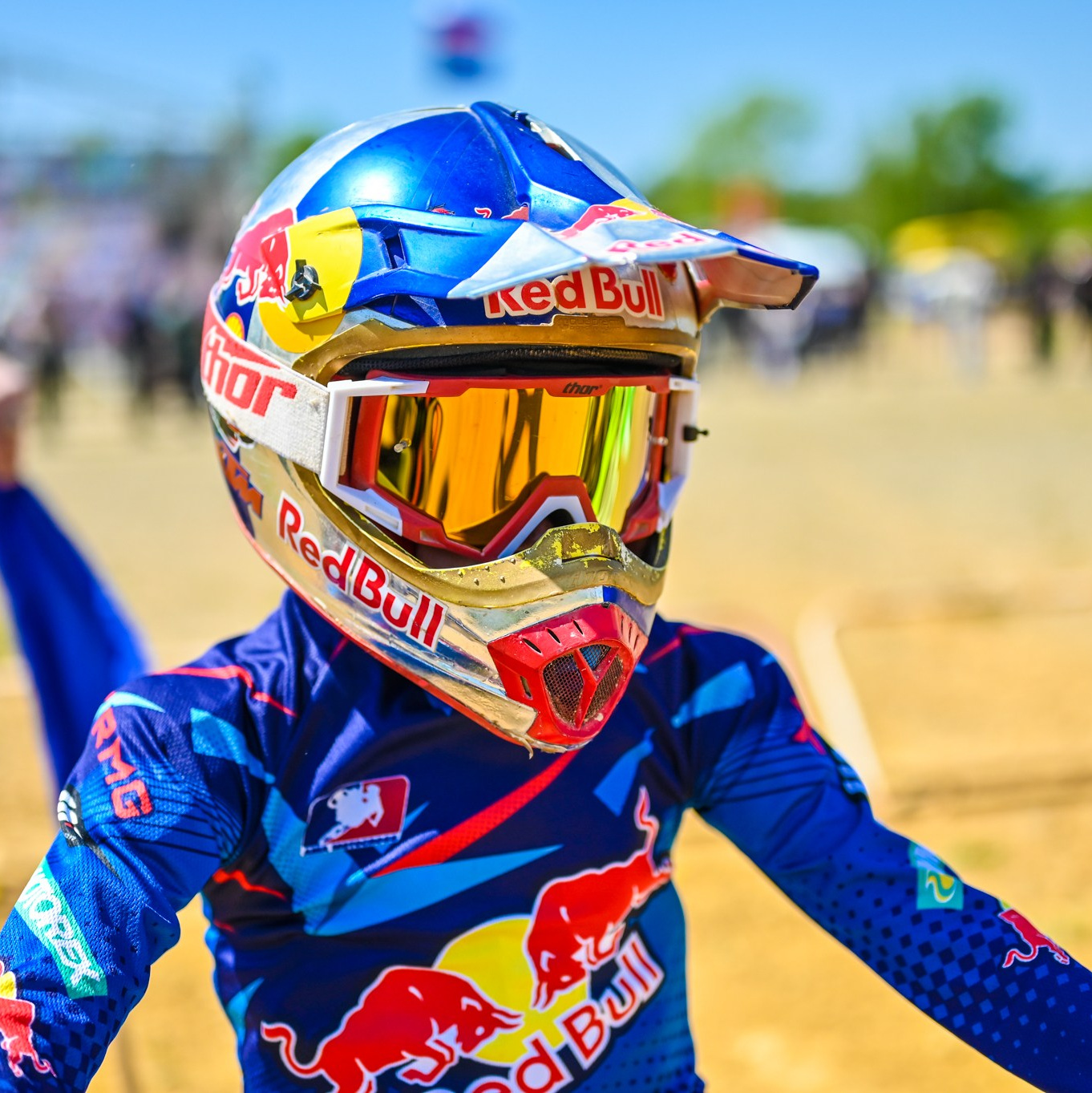 Стоимость. Фоторепортажи Сахалина