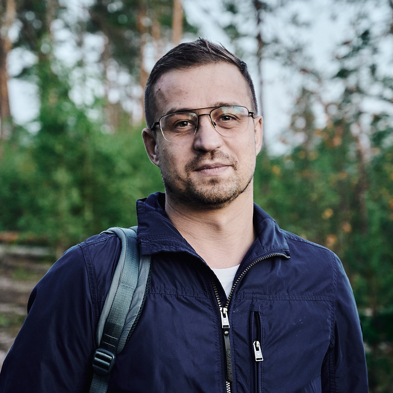 Услуги. Репортажный фотограф в Санкт-Петербурге Диана Ларченкова