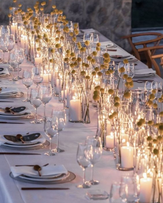 Свадебные тренды 2024. Организация свадеб под ключ в Архангельске и Северодвинске