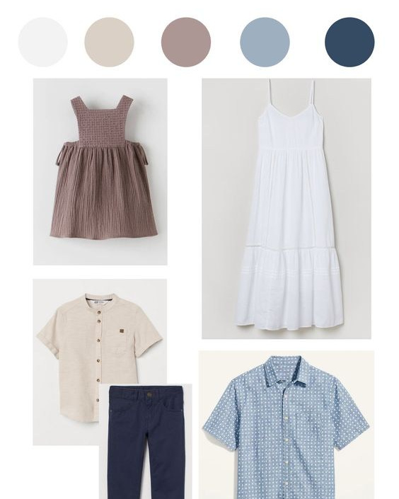 Подготовка к фотосессии в цветении. Женский фотограф в Москве Богдашкина Динара