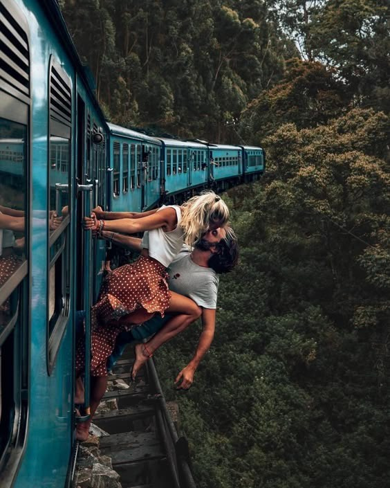 Шри Ланка + Мальдивы январь 2027. СЕЙ: ЧАС — Авторские туры по миру с Алиной Крюковой